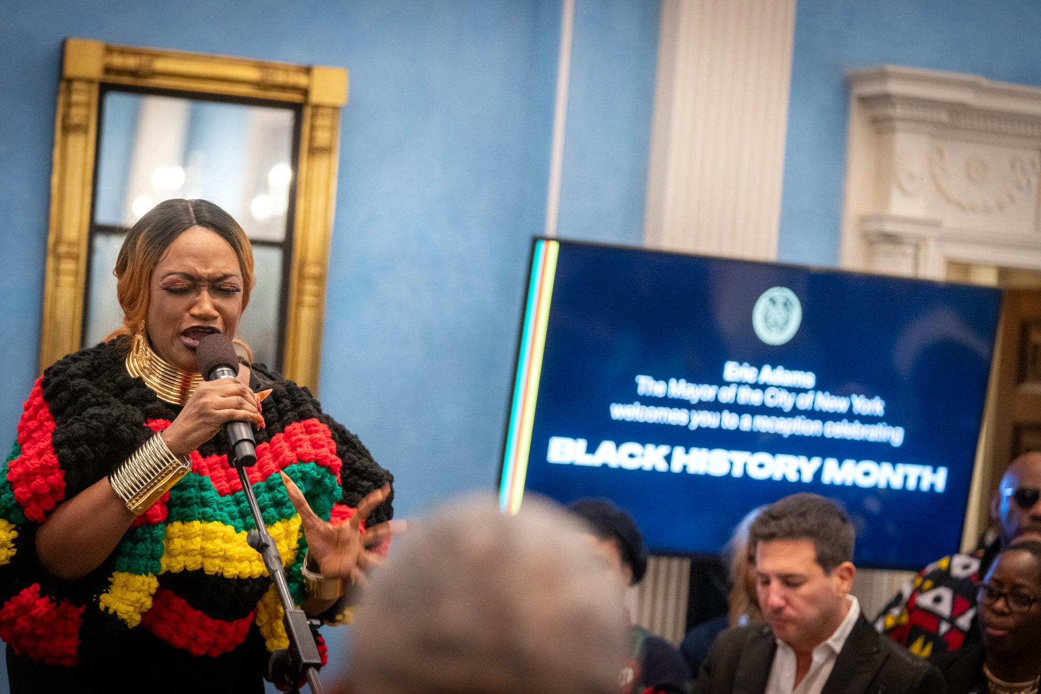 black-history-program-expanded-in-nyc-public-schools