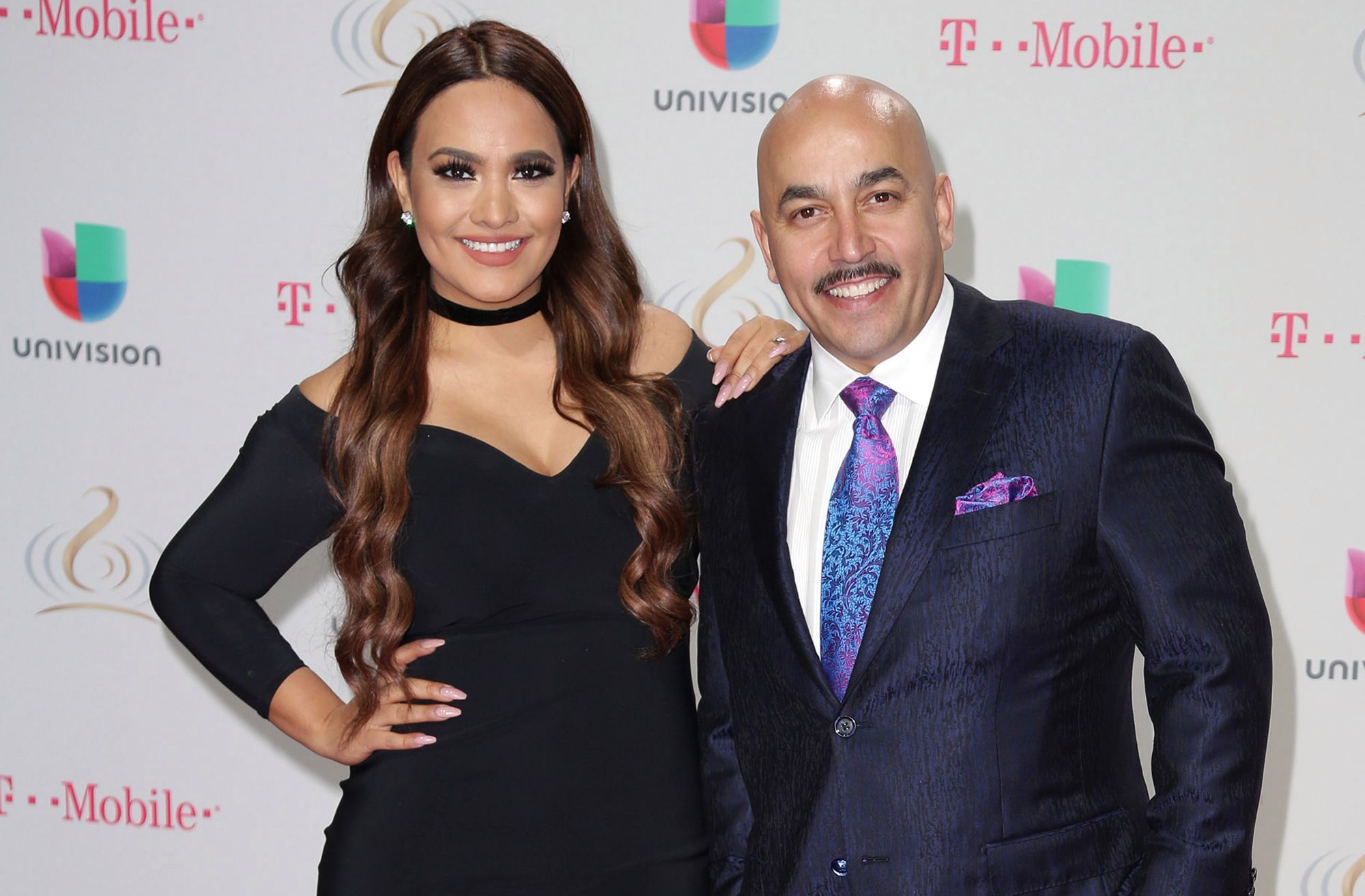 la-casa-de-los-famosos-4:-lupillo-rivera-admits-that-he-suffered-a-lot-when-divorcing-mayeli-alonso