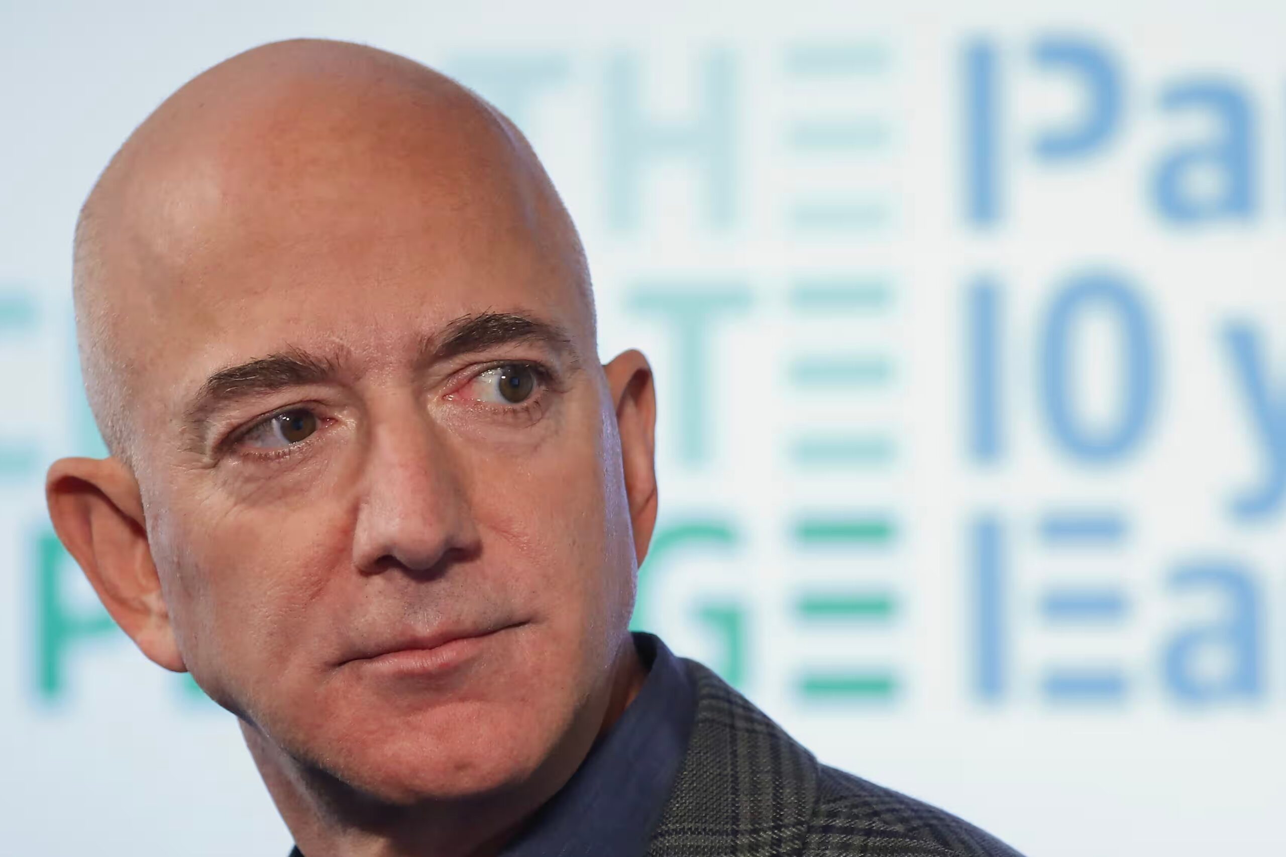 jeff-bezos-surpasses-elon-musk:-how-many-millions-does-the-richest-man-in-the-world-have?