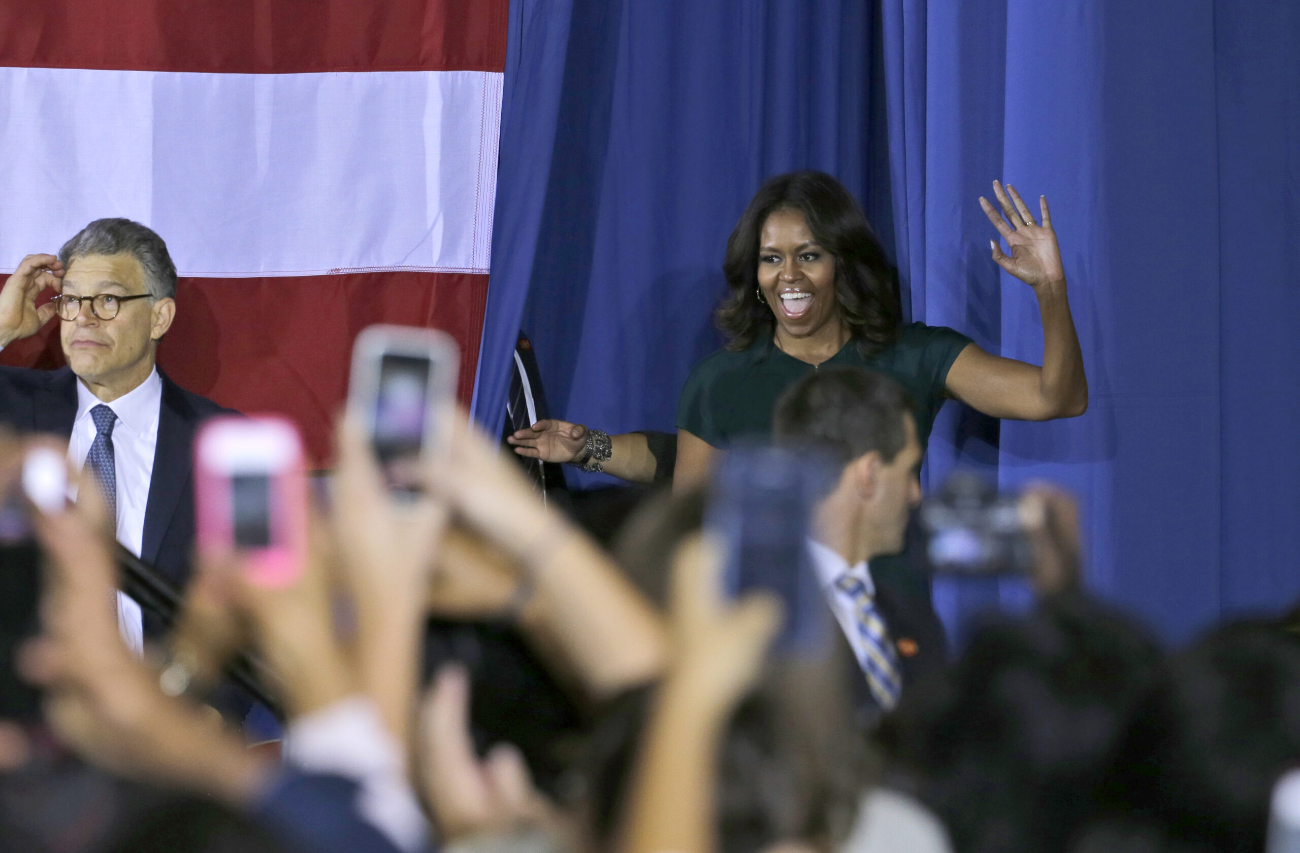 michelle-obama's-office-says-former-first-lady-“will-not-run-for-president”-this-year