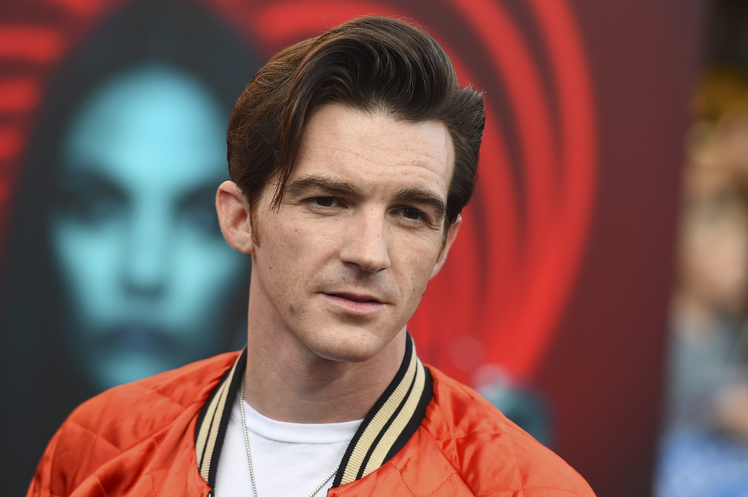 drake-bell-confesses-that-he-was-a-victim-of-sexual-abuse-by-a-former-nickelodeon-employee