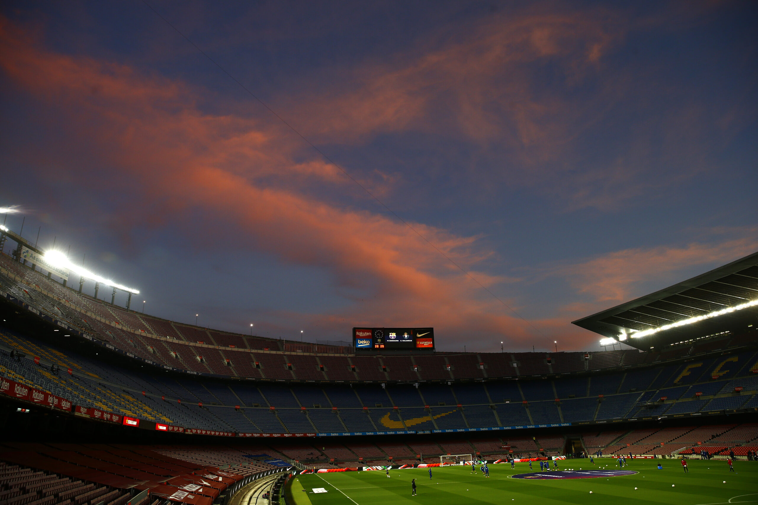 fc-barcelona-presents-new-images-of-the-camp-nou-that-seeks-to-compete-with-the-santiago-bernabeu