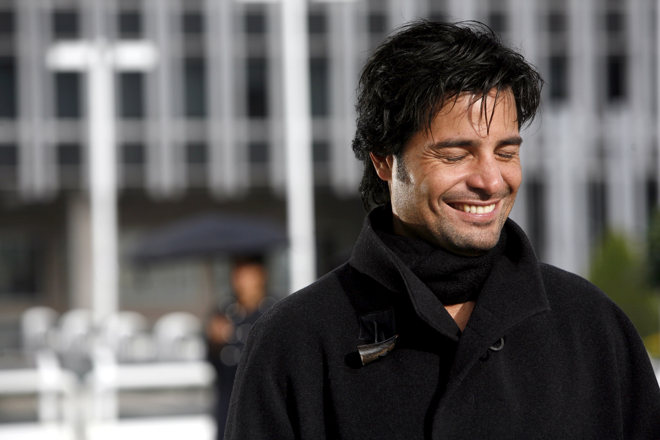 chilean-presenter-reveals-the-intense-flirtation-she-experienced-with-chayanne:-“he-sang-everything-to-me”