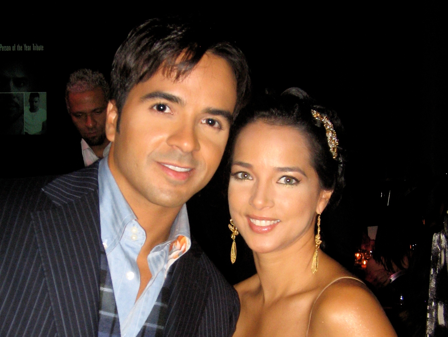 adamari-lopez-reveals-what-the-moment-was-like-when-luis-fonsi-told-her-that-he-didn't-want-to-continue-with-her