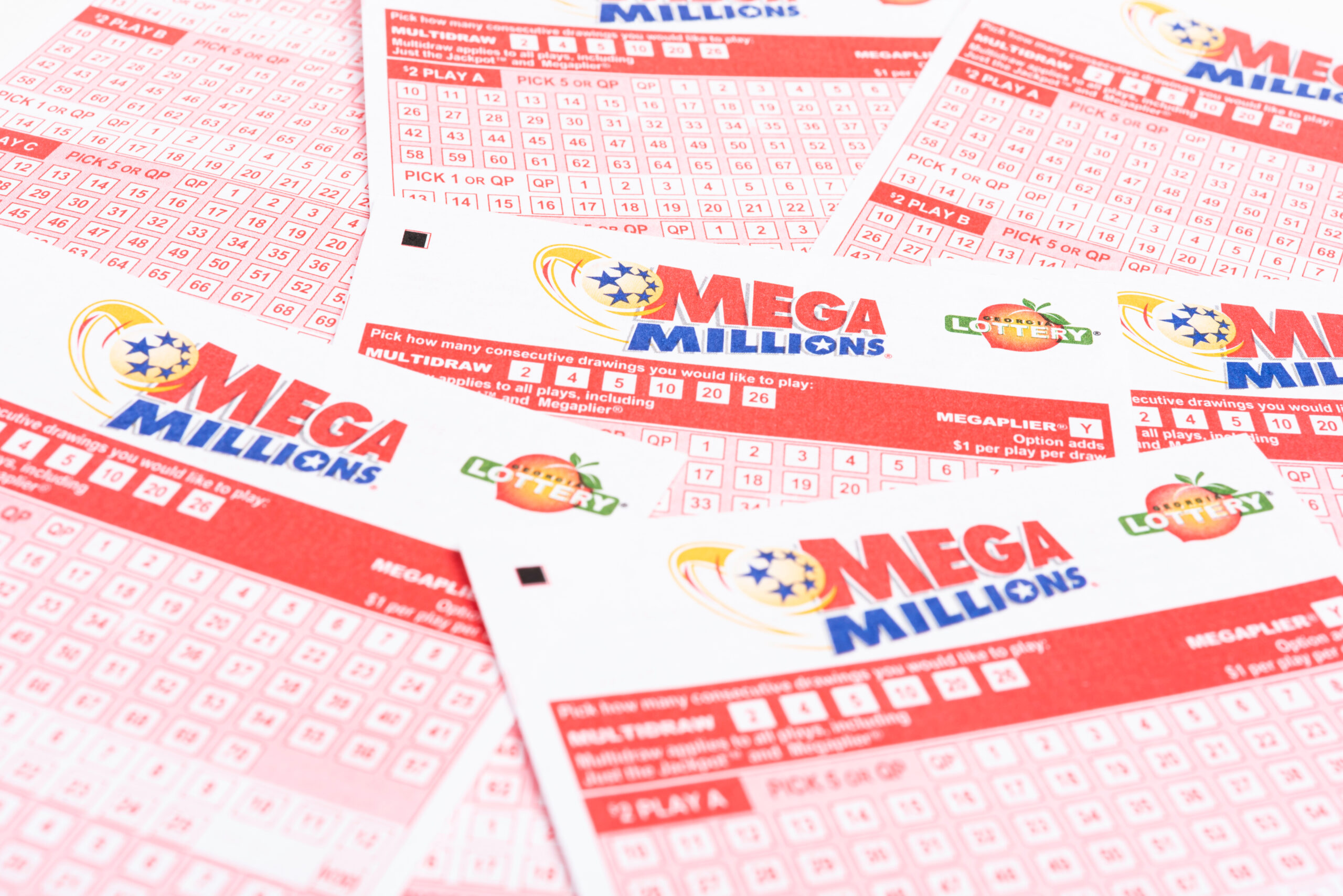 mega-millions:-jackpot-for-friday's-drawing-increases-to-$687-million