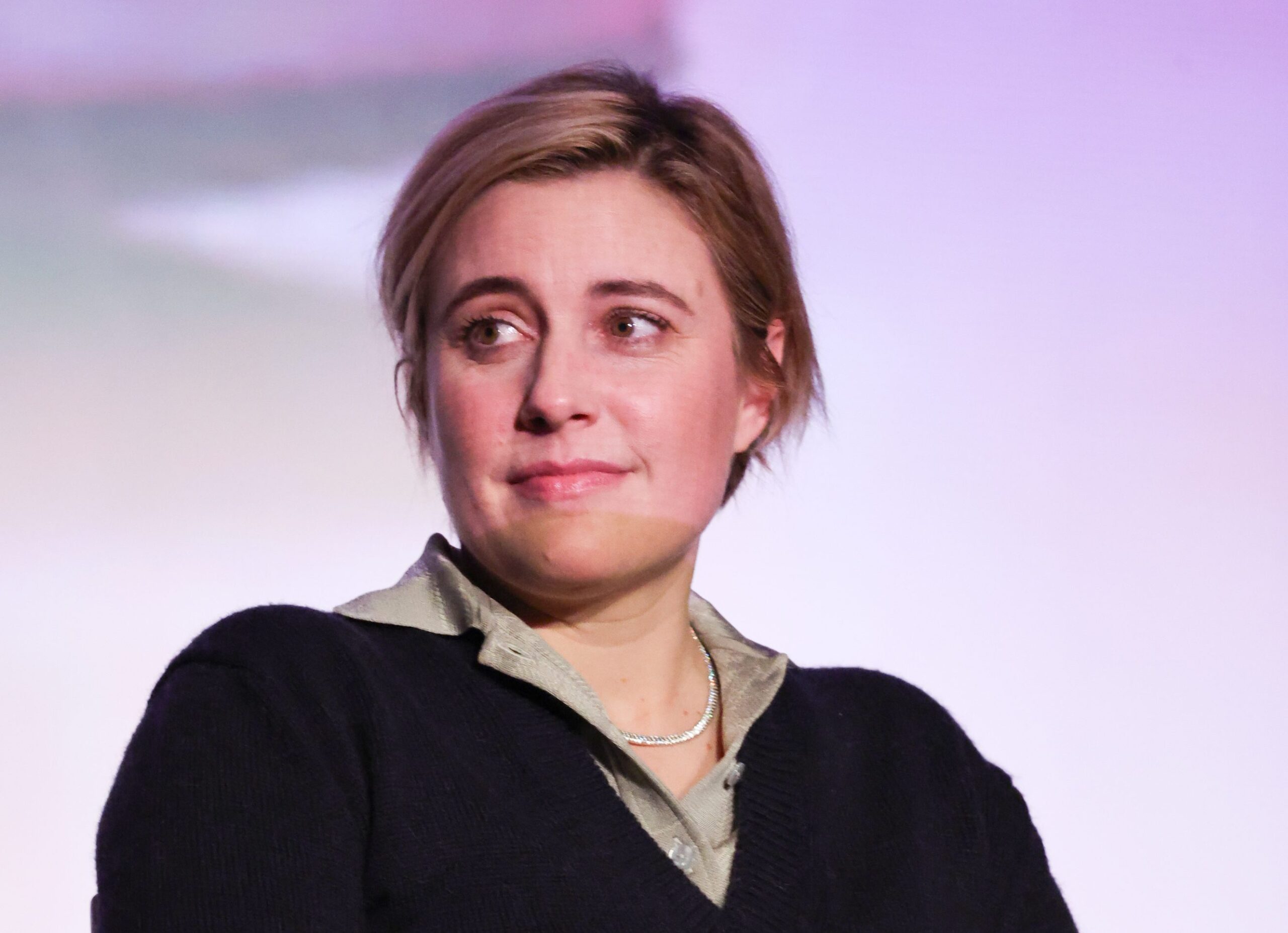 director-greta-gerwig-reveals-the-possibilities-of-a-“barbie”-sequel