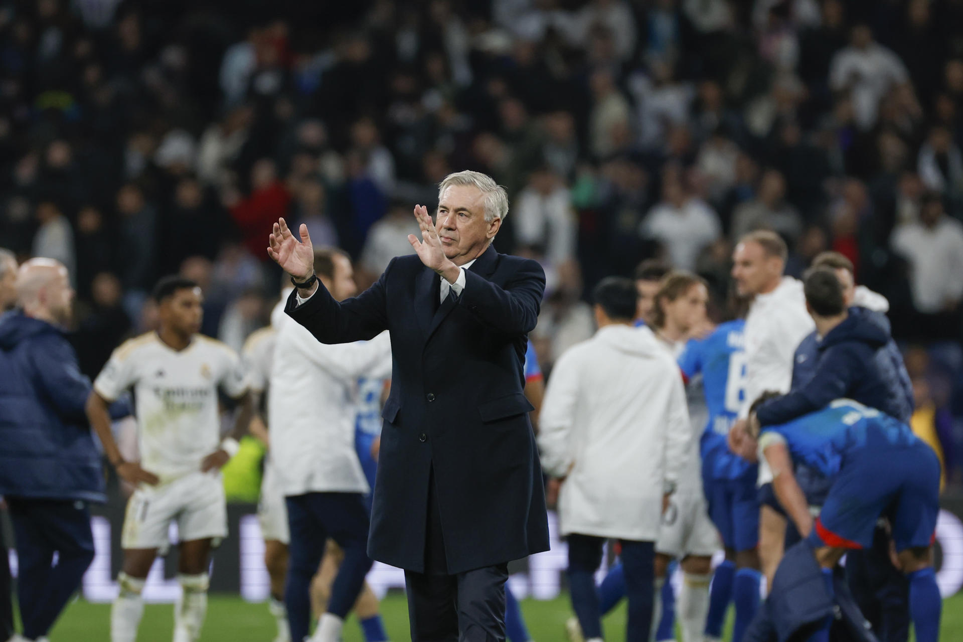 carlo-ancelotti-assures-that-he-has-canceled-his-debt-to-the-spanish-treasury-and-is-waiting-for-the-jury's-decision