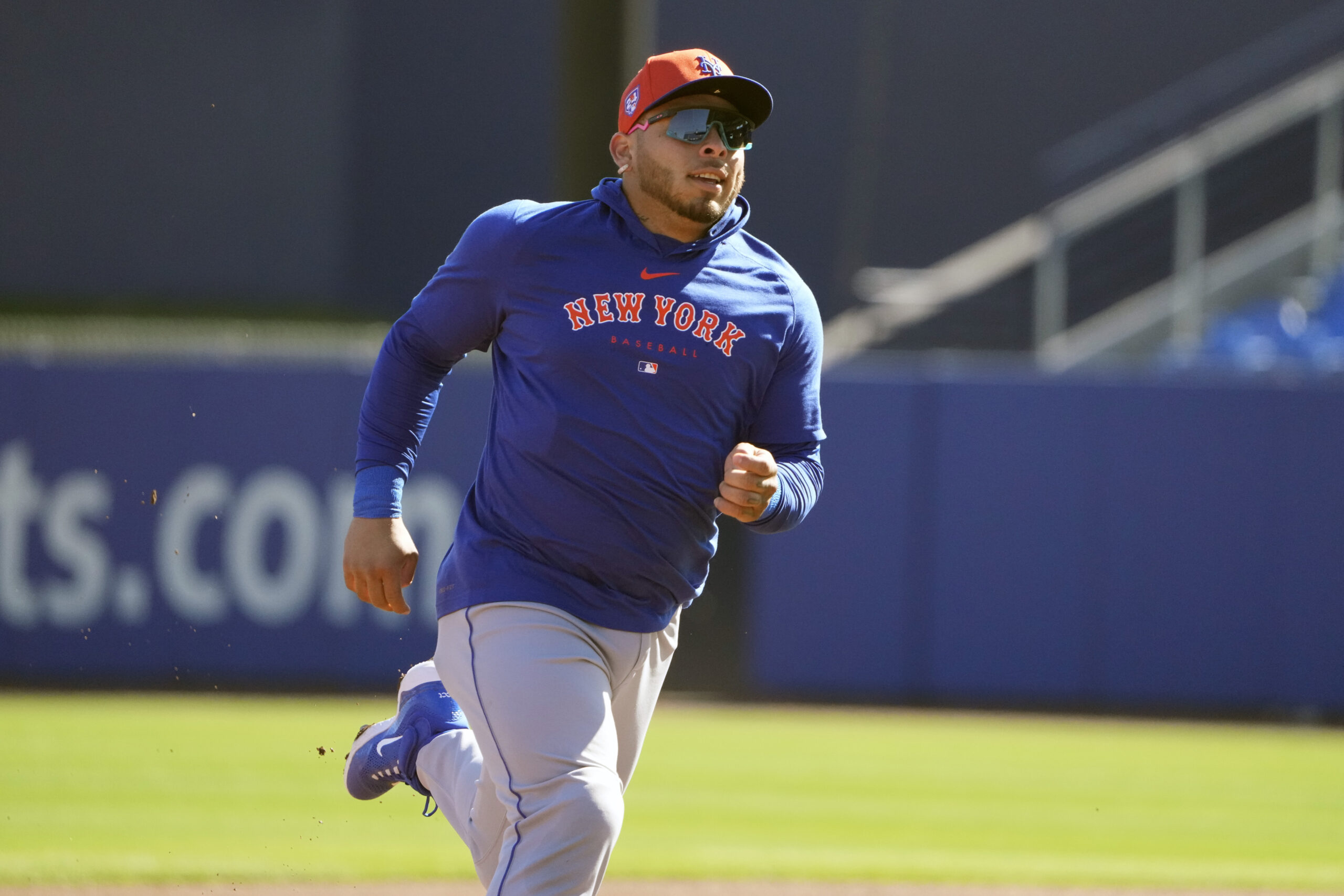 francisco-alvarez-assures-that-he-will-break-mike-piazza's-home-run-record-with-the-mets