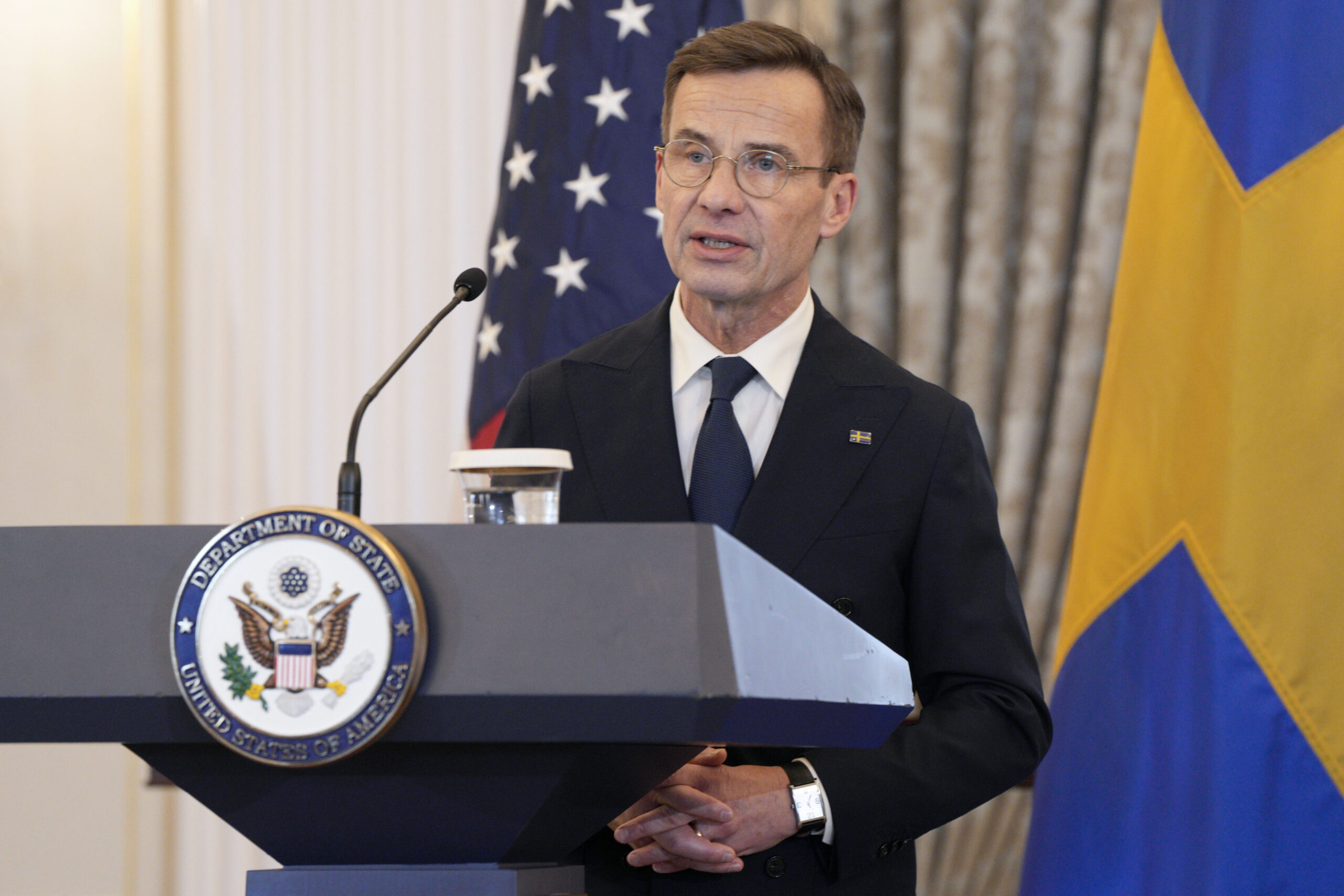 sweden-officially-joins-nato-by-depositing-its-accession-document-in-washington-dc