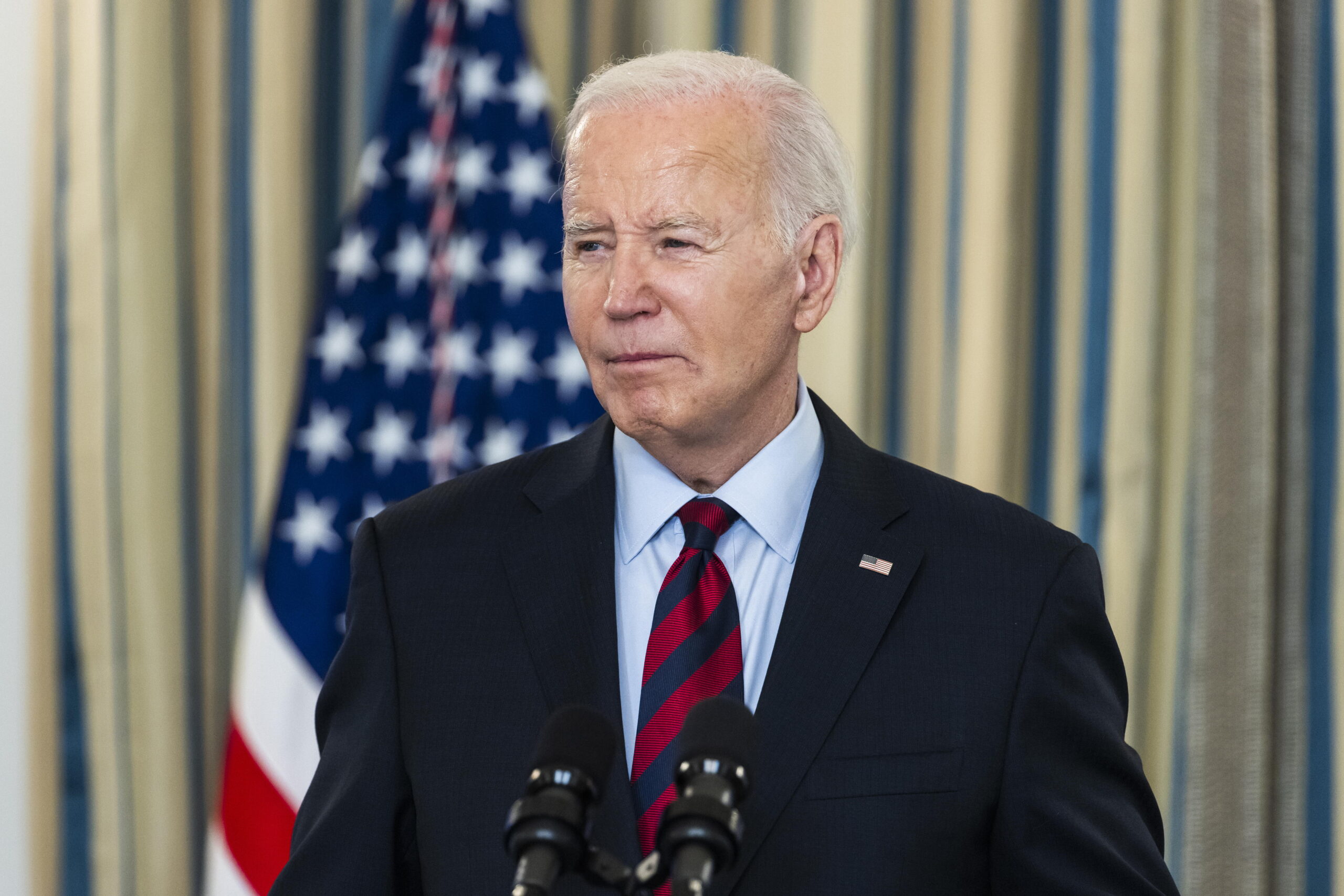 biden-will-highlight-benefits-for-latinos-in-his-state-of-the-union-speech