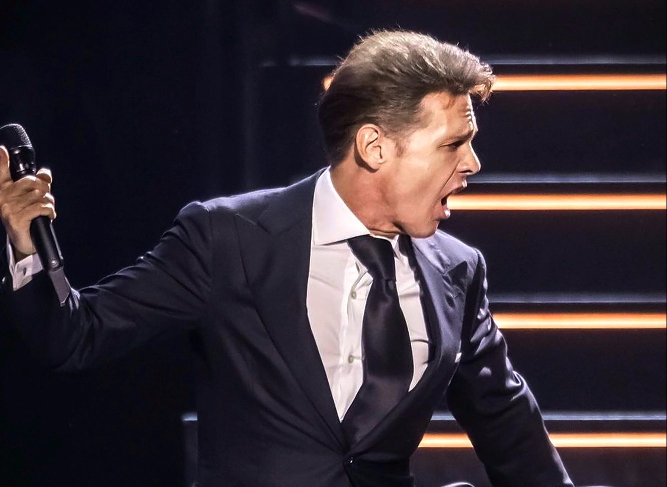 luis-miguel-would-have-canceled-his-show-in-bolivia-to-spend-holy-week-with-paloma-cuevas