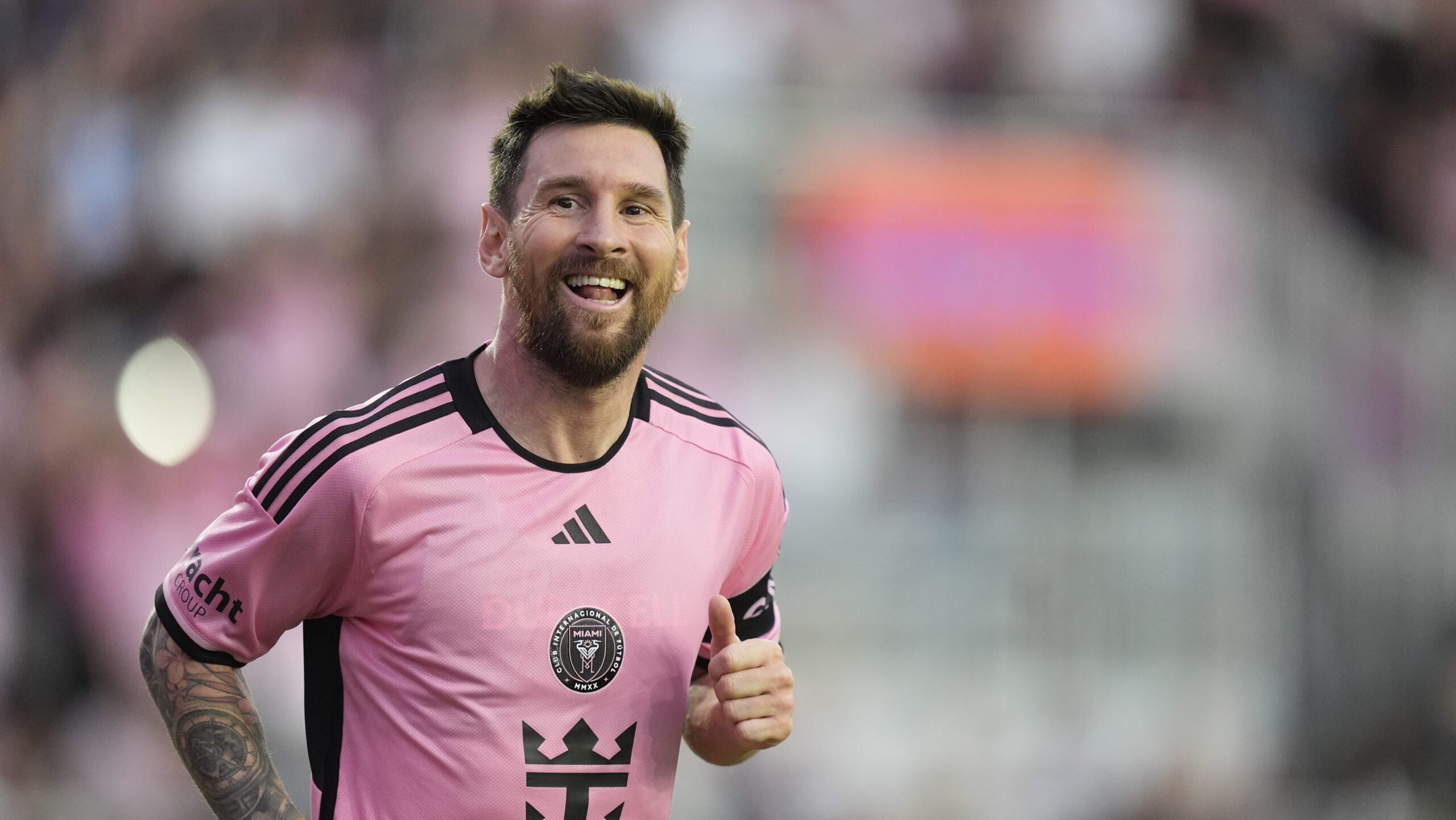 incredible:-mentioning-messi-saved-a-90-year-old-argentine-woman-from-being-kidnapped-by-hamas