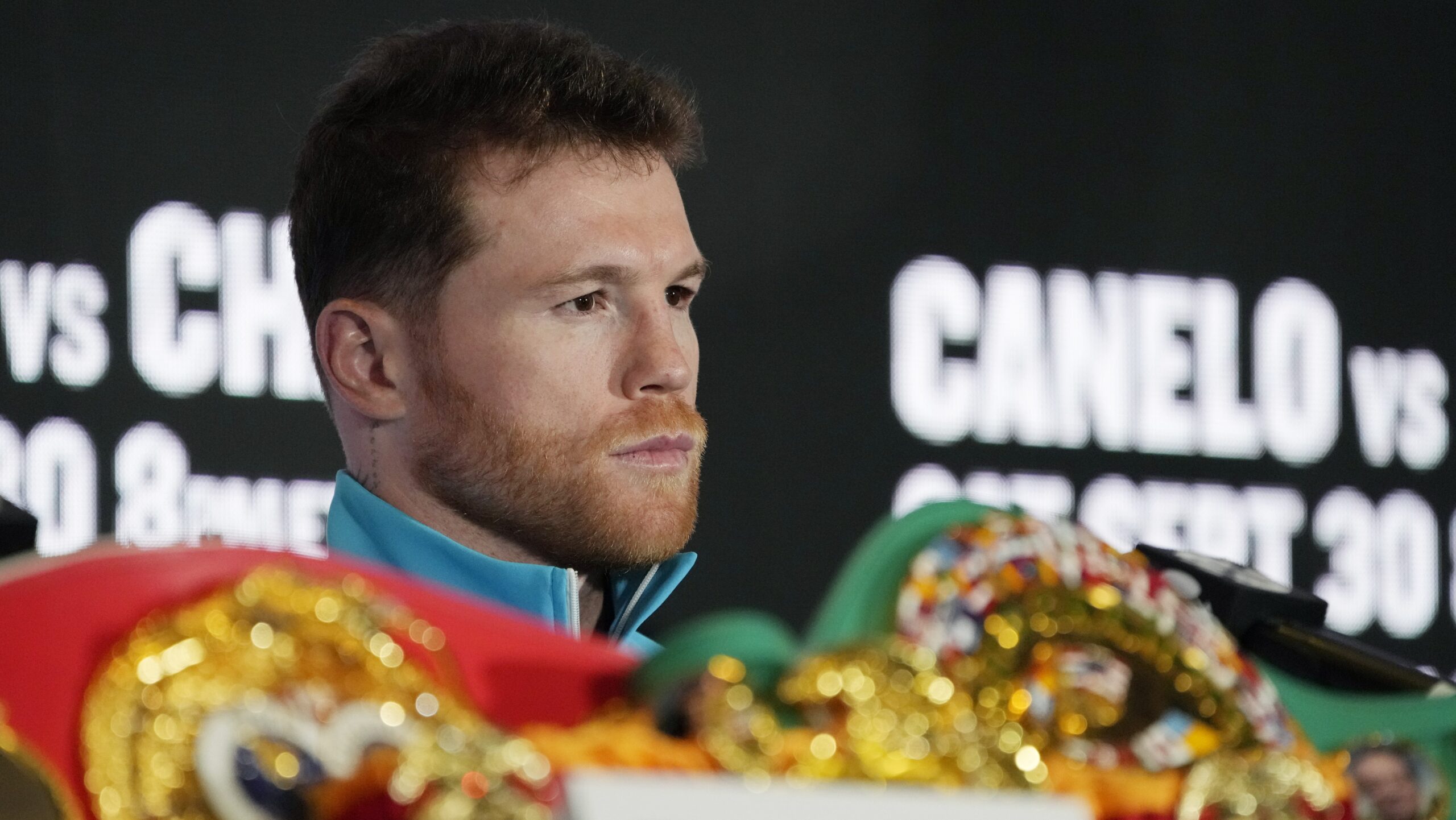 “everything-is-speculation”:-mauricio-sulaiman-clarified-if-they-will-take-the-wbc-belt-from-canelo-alvarez