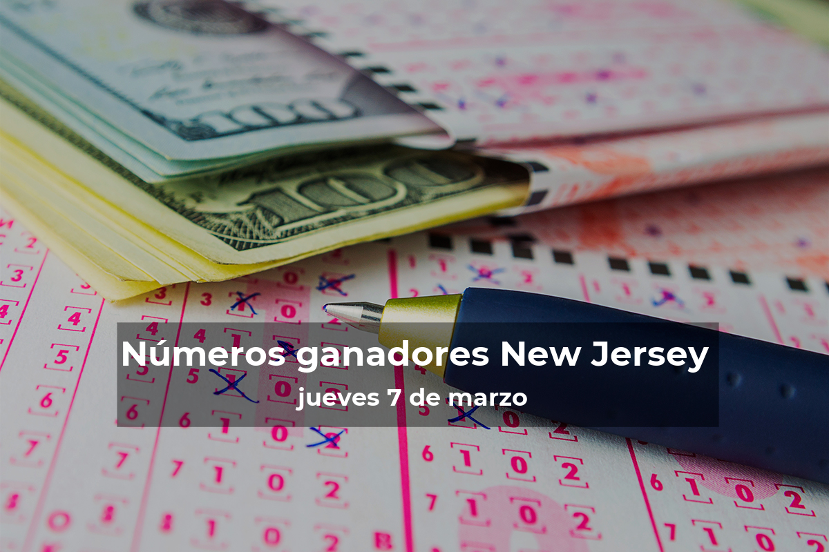 new-jersey-lottery-live:-results-and-winners-for-thursday,-march-7,-2024