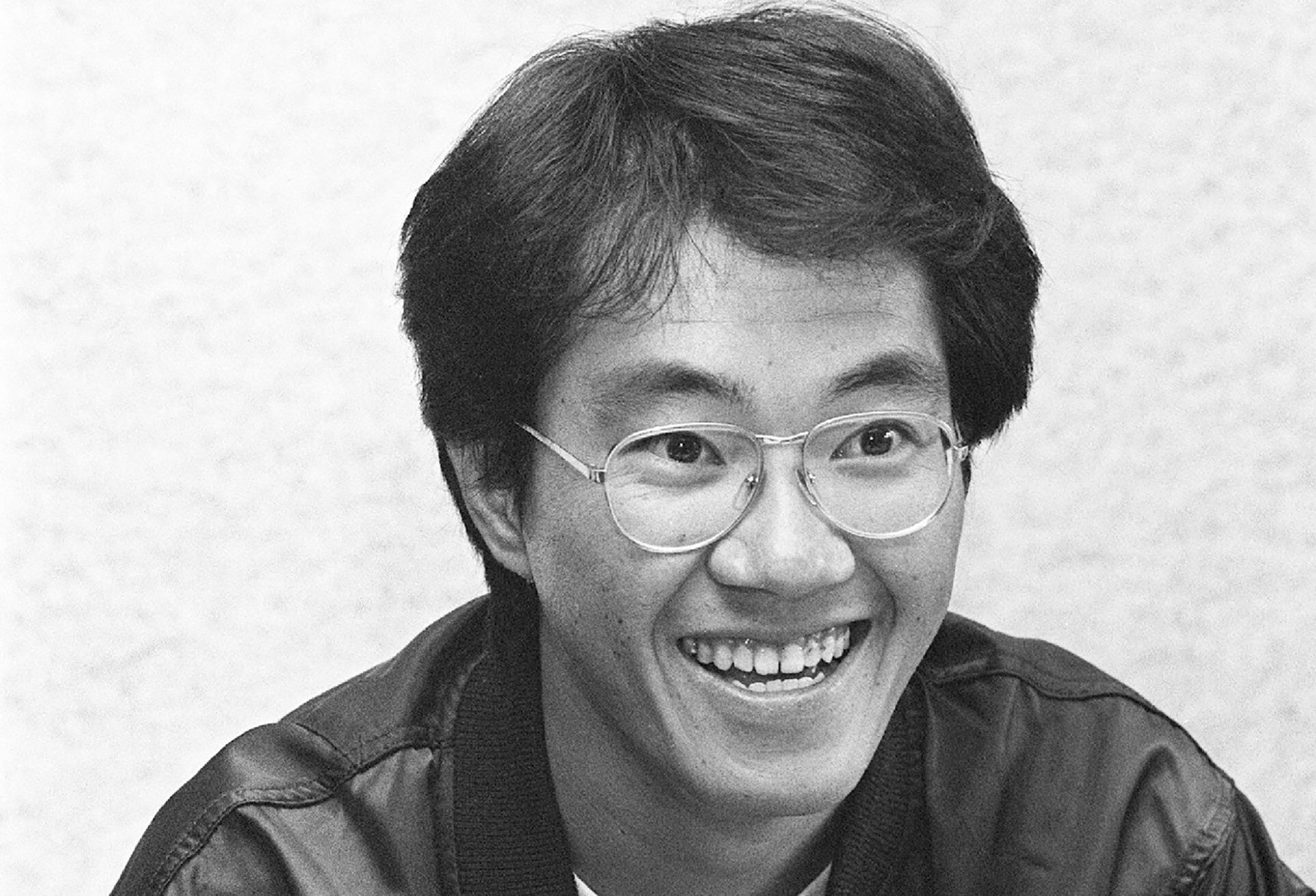 akira-toriyama,-creator-of-dragon-ball,-dies-at-68