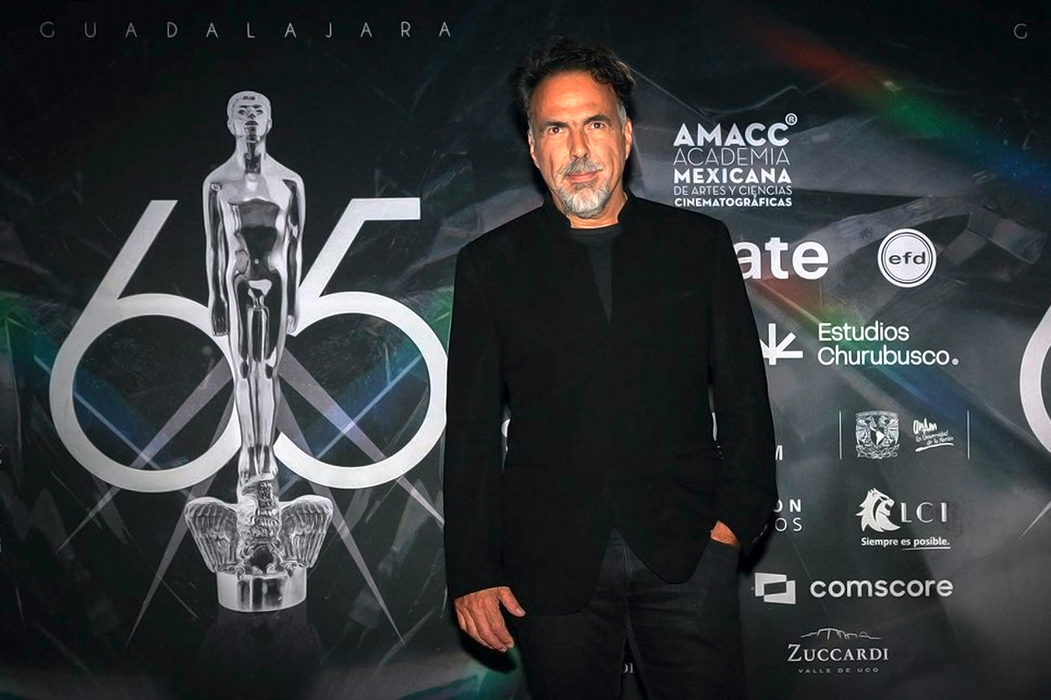 maria-rojo-exhibits-alleged-mistreatment-by-alejandro-gonzalez-inarritu-of-extras-from-“bardo”