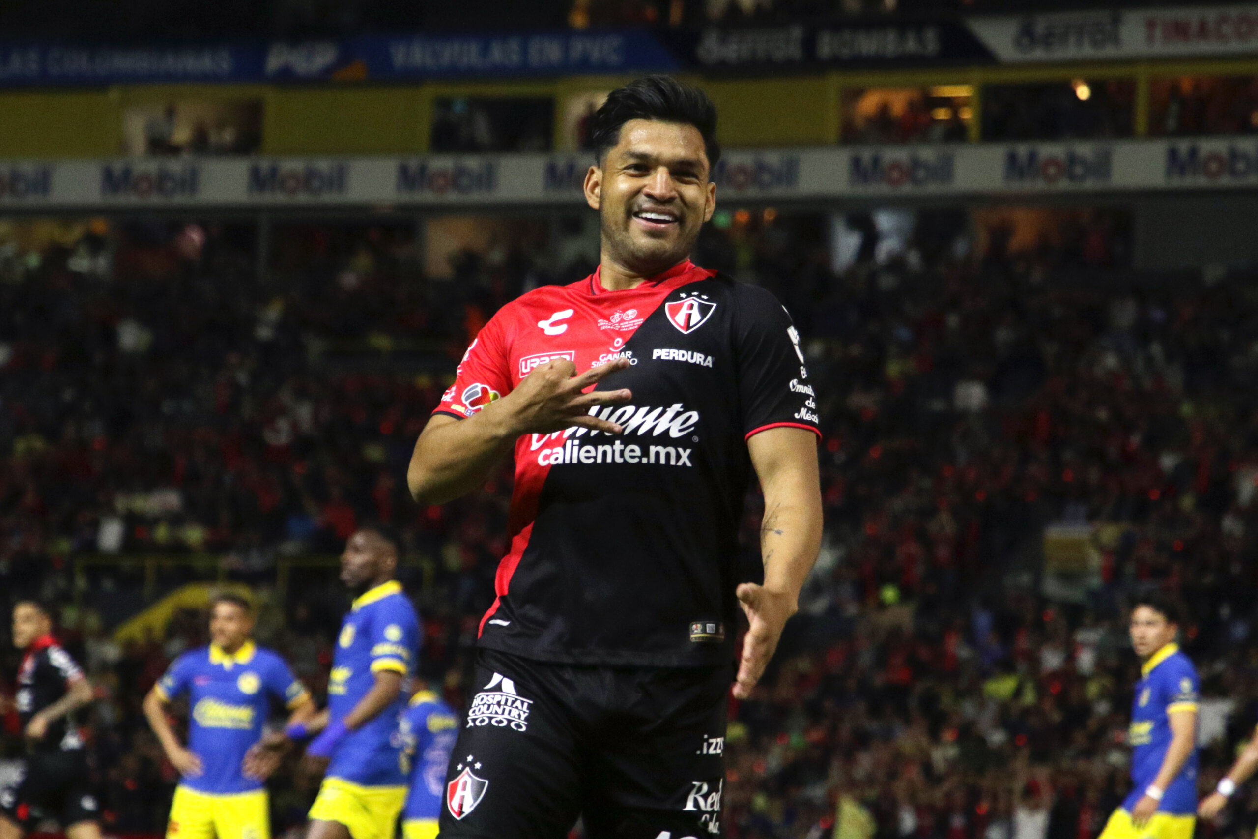 eduardo-aguirre-dreams-of-seeing-atlas-in-the-liguilla-of-the-clausura-2024-tournament-of-the-mx-league