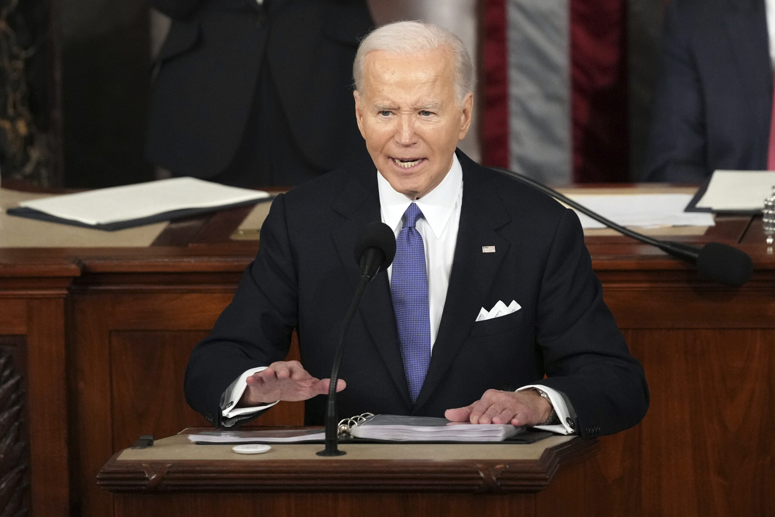 biden-lashes-out-at-trump-in-state-of-the-union-address-as-he-focuses-on-november-elections