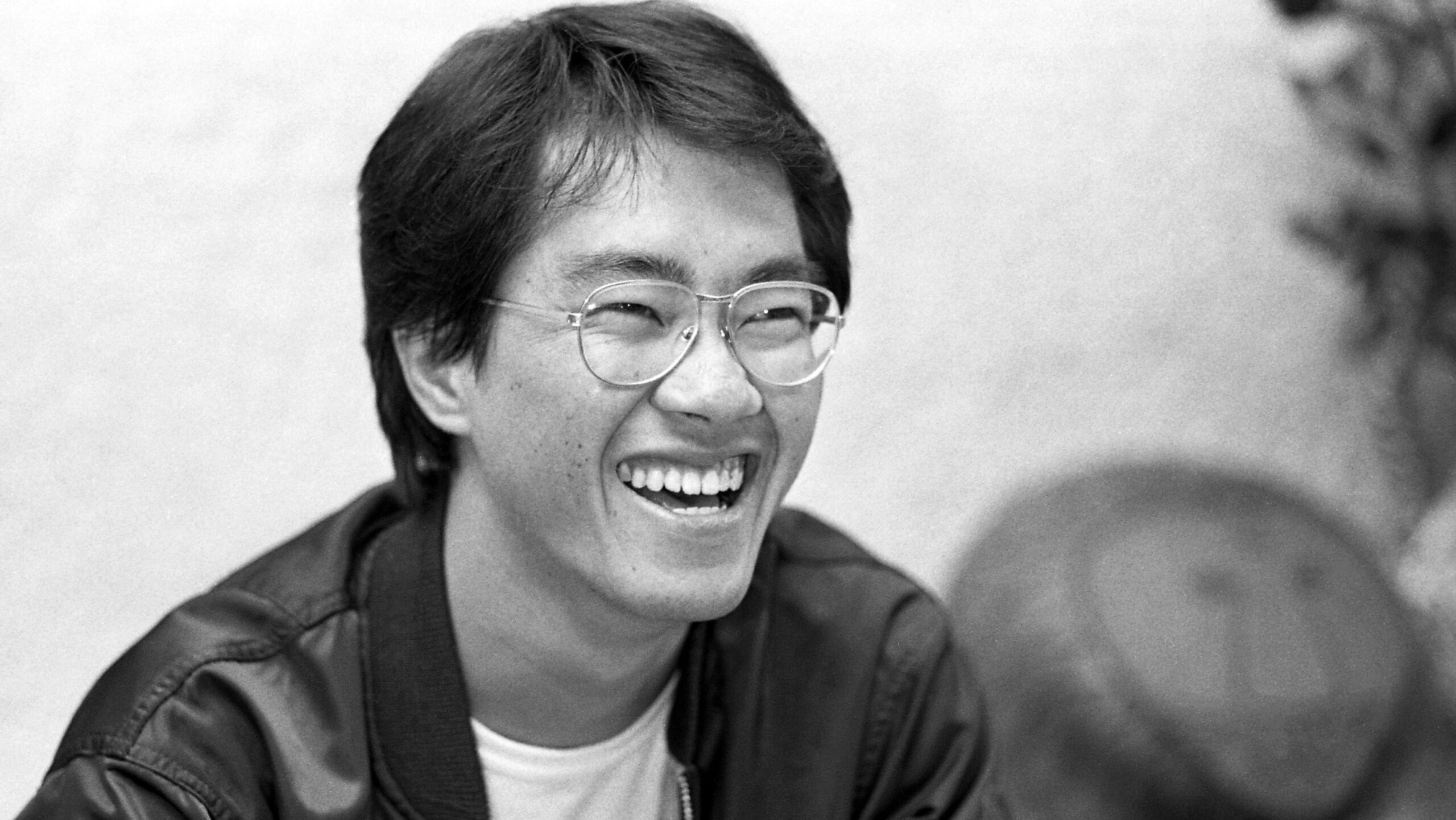 death-of-akira-toriyama:-the-world-of-football-bids-a-fond-farewell-to-the-creator-of-dragon-ball