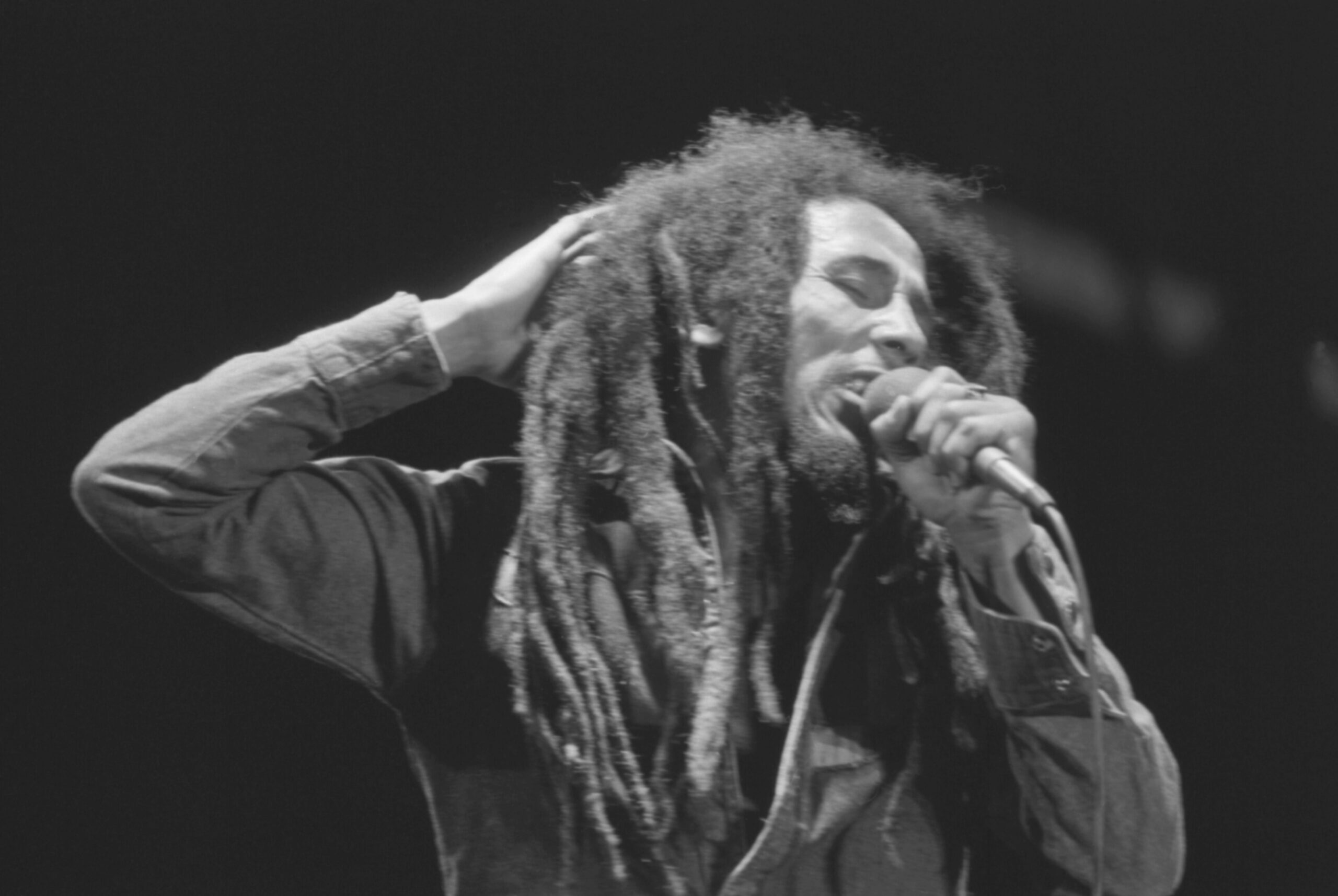 the-hotel-where-bob-marley-stayed-after-the-1976-attack-is-put-up-for-sale