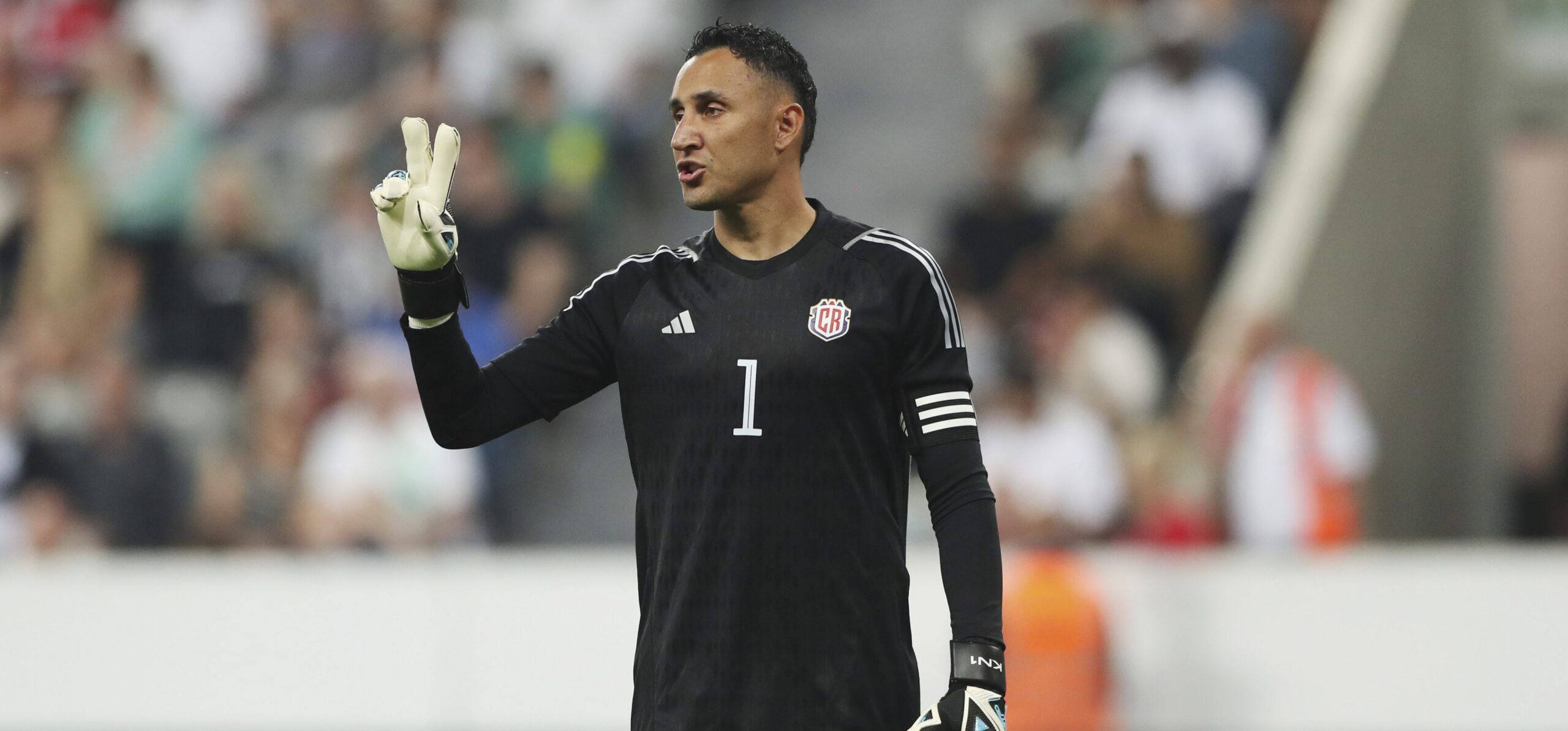 “at-this-age-you-have-to-live-in-the-present”:-keylor-navas-calmly-faces-his-next-challenges