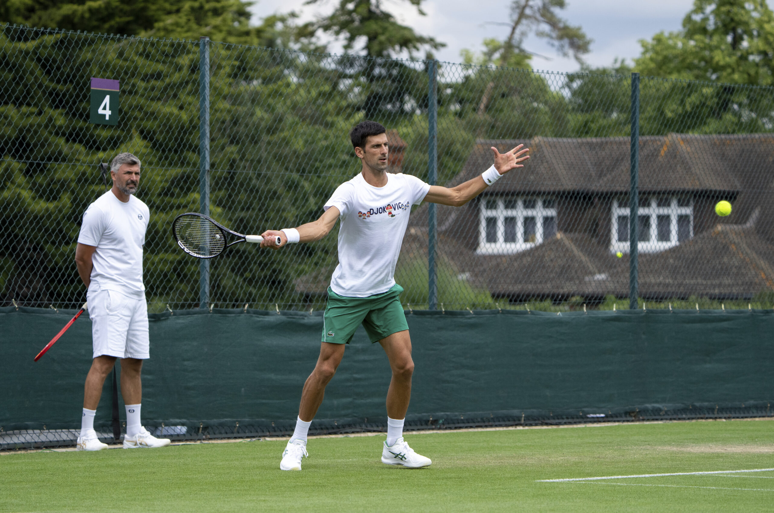 novak-djokovic-ended-his-collaboration-with-coach-goran-ivanisevic-after-12-titles-together