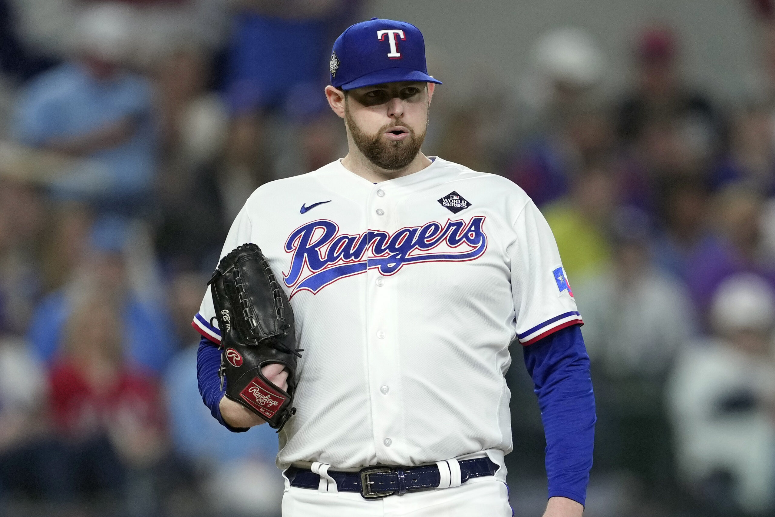 yankees-would-have-offered-a-deferred-contract-to-jordan-montgomery-similar-to-that-of-bobby-bonilla-with-mets