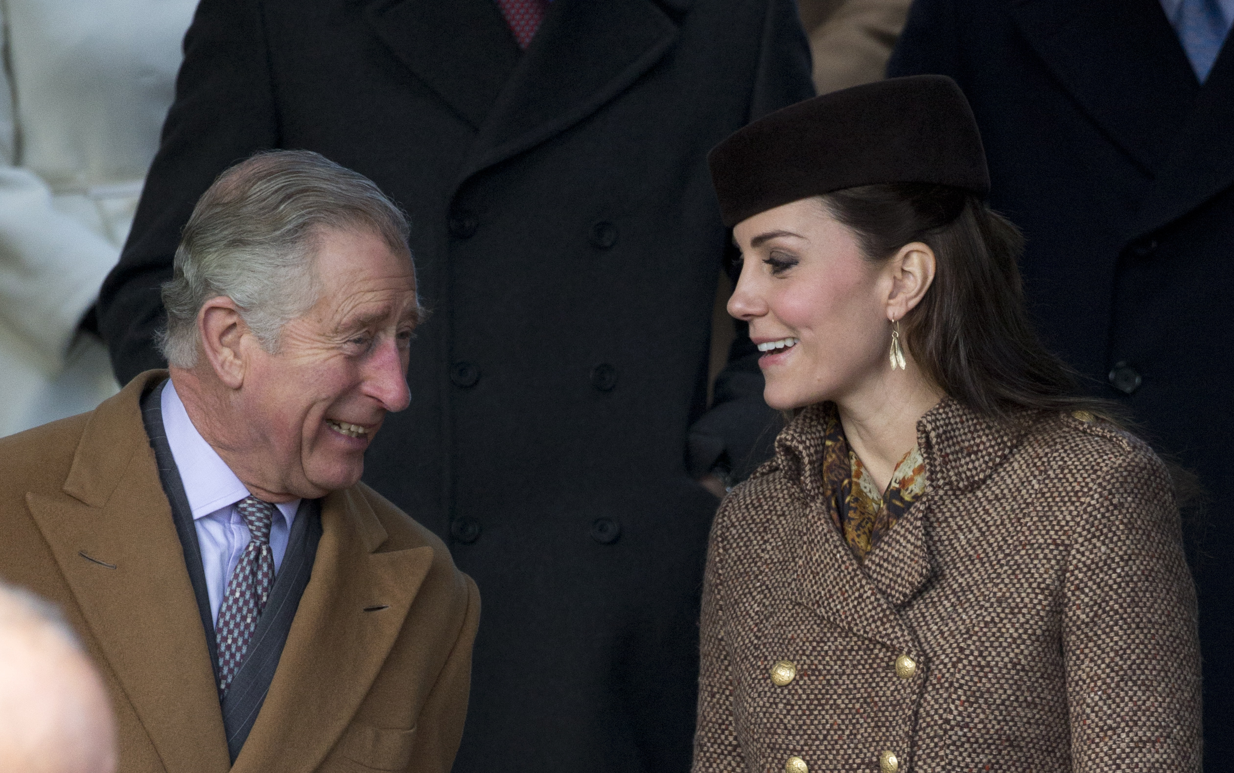 paloma-cuevas-sent-an-emotional-message-of-support-to-kate-middleton-and-king-charles-iii