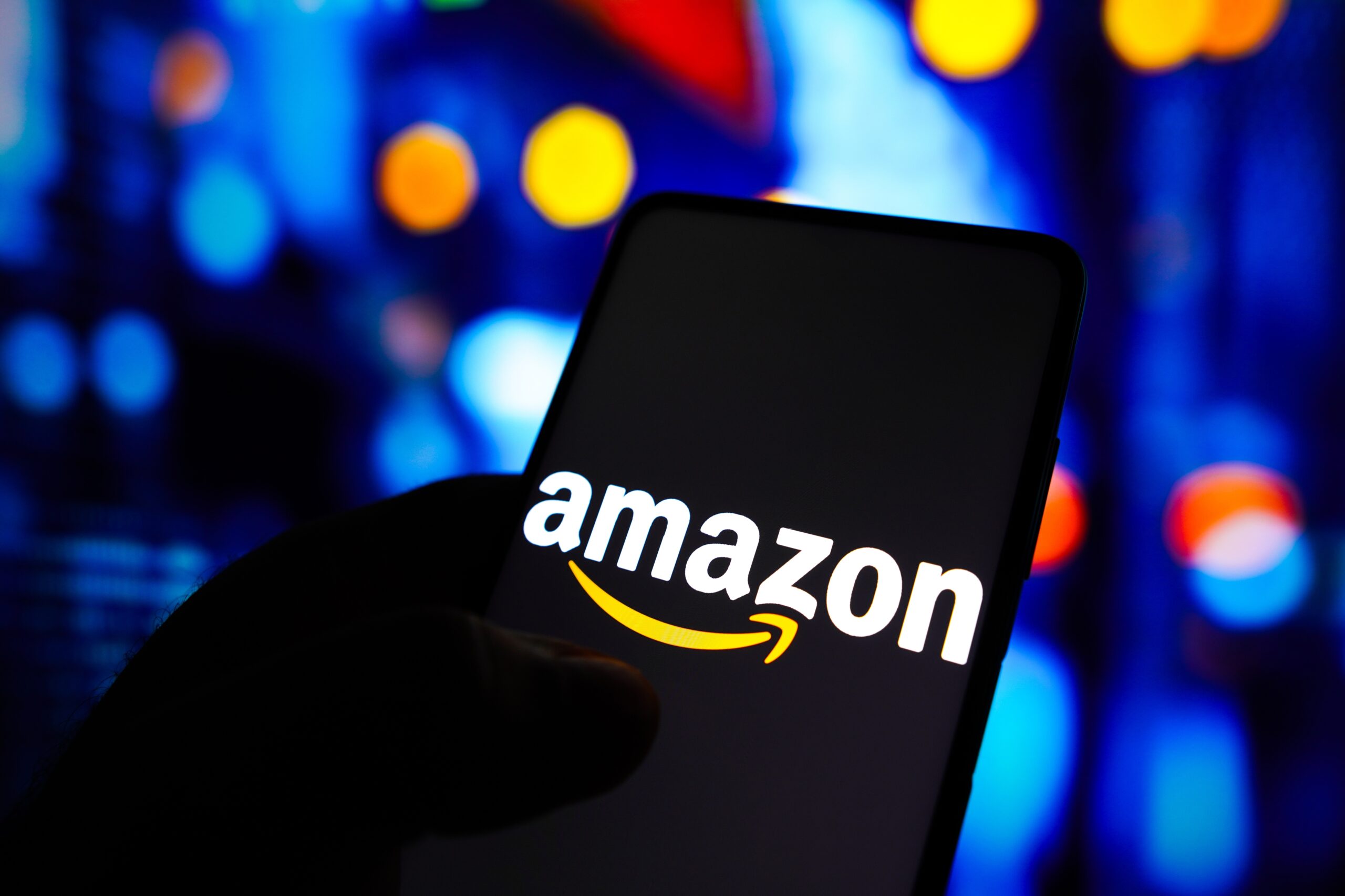 amazon-launches-mega-offers-for-spring:-10-products-at-a-good-price