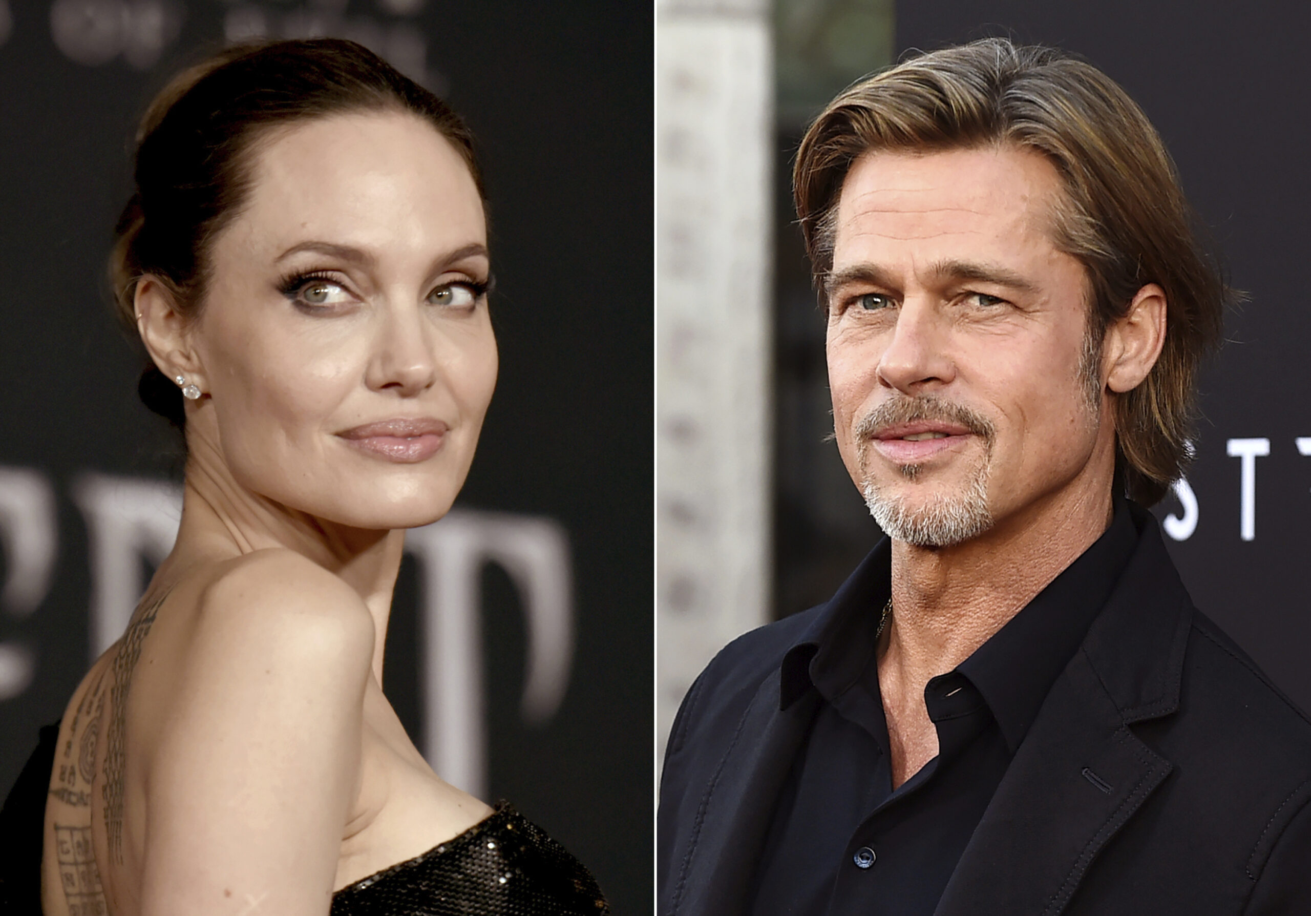 shiloh,-daughter-of-angelina-jolie-and-brad-pitt,-would-have-made-a-decision-that-did-not-leave-her-mother-happy