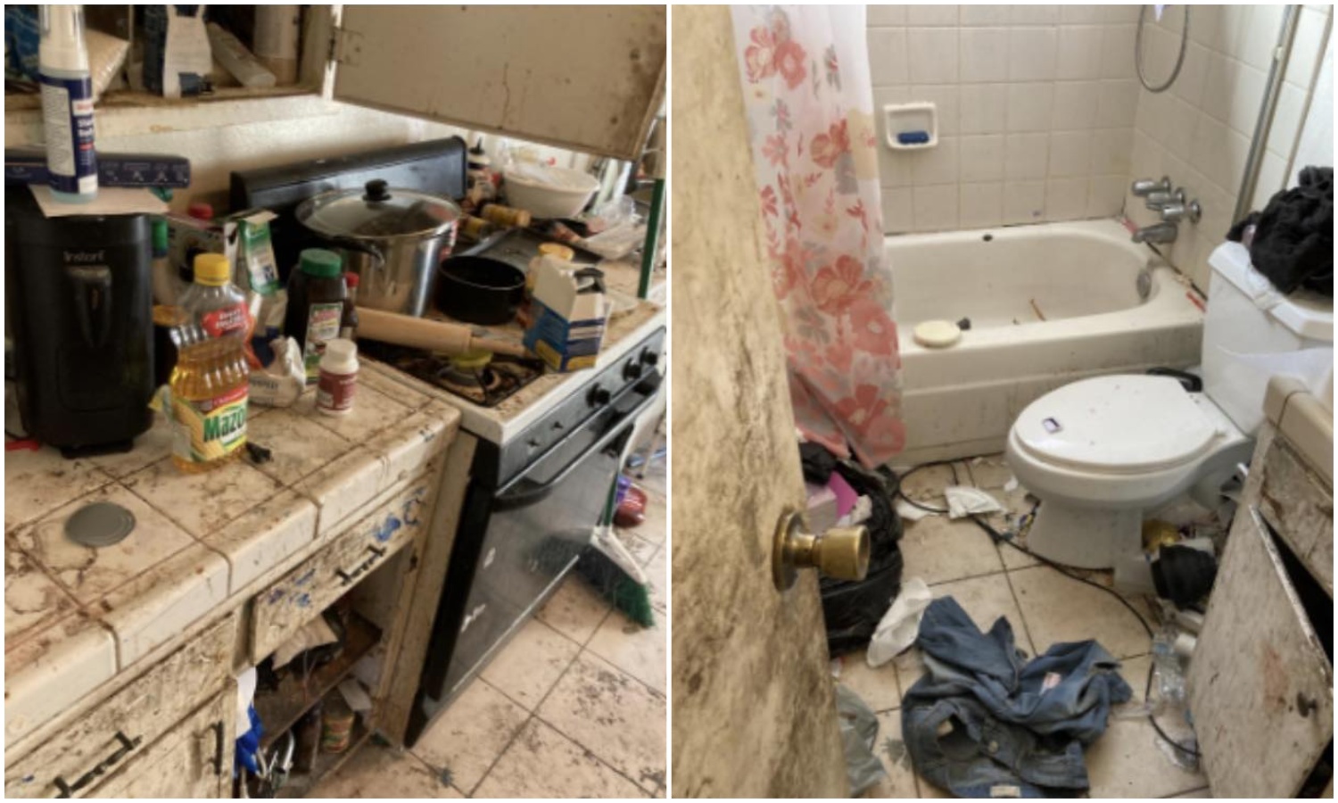 four-children-discovered-living-among-garbage-and-insects-in-a-california-home:-two-people-face-criminal-charges