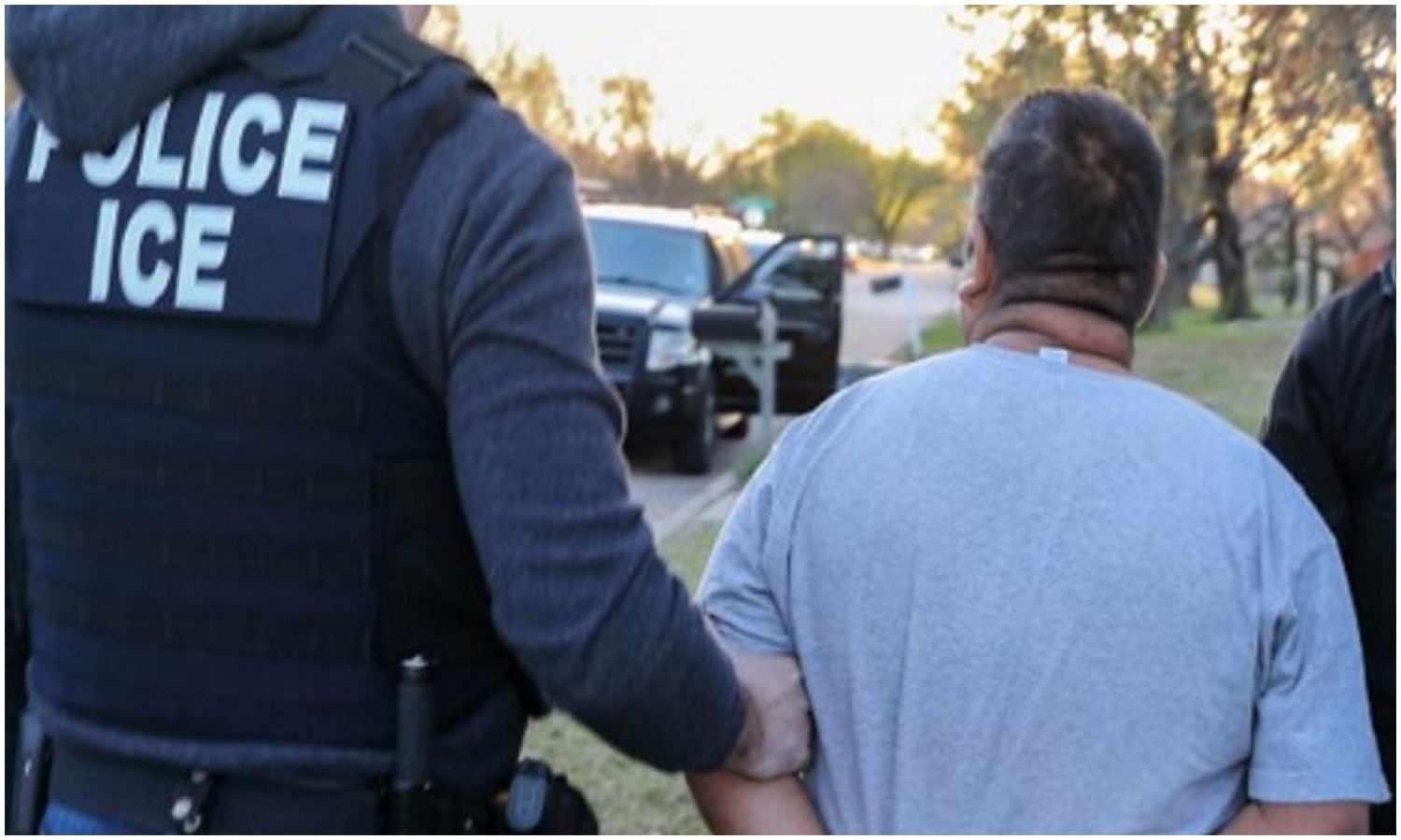 authorities-detain-more-than-200-immigrants-related-to-drug-trafficking-and-possession-in-the-us.
