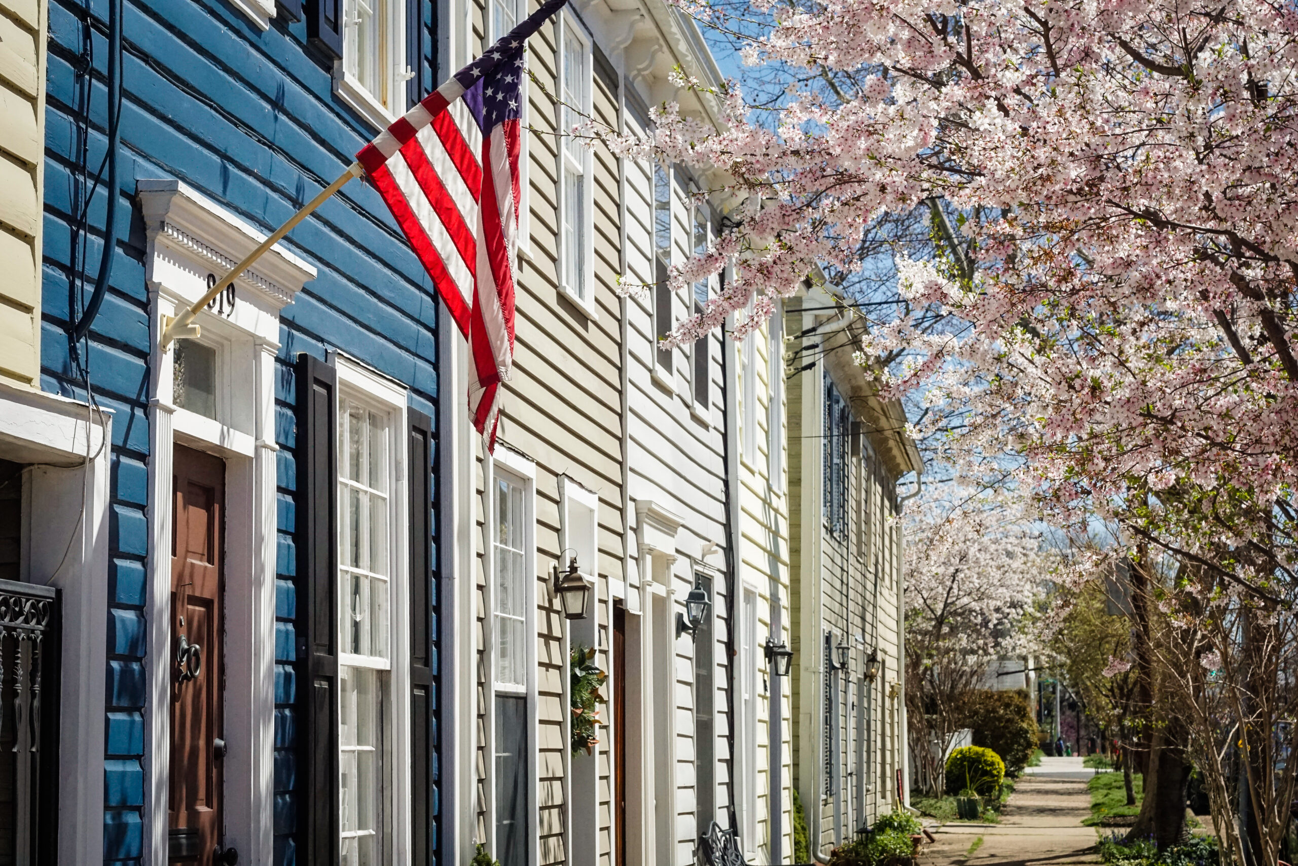 alexandria-in-virginia-has-a-lot-to-offer