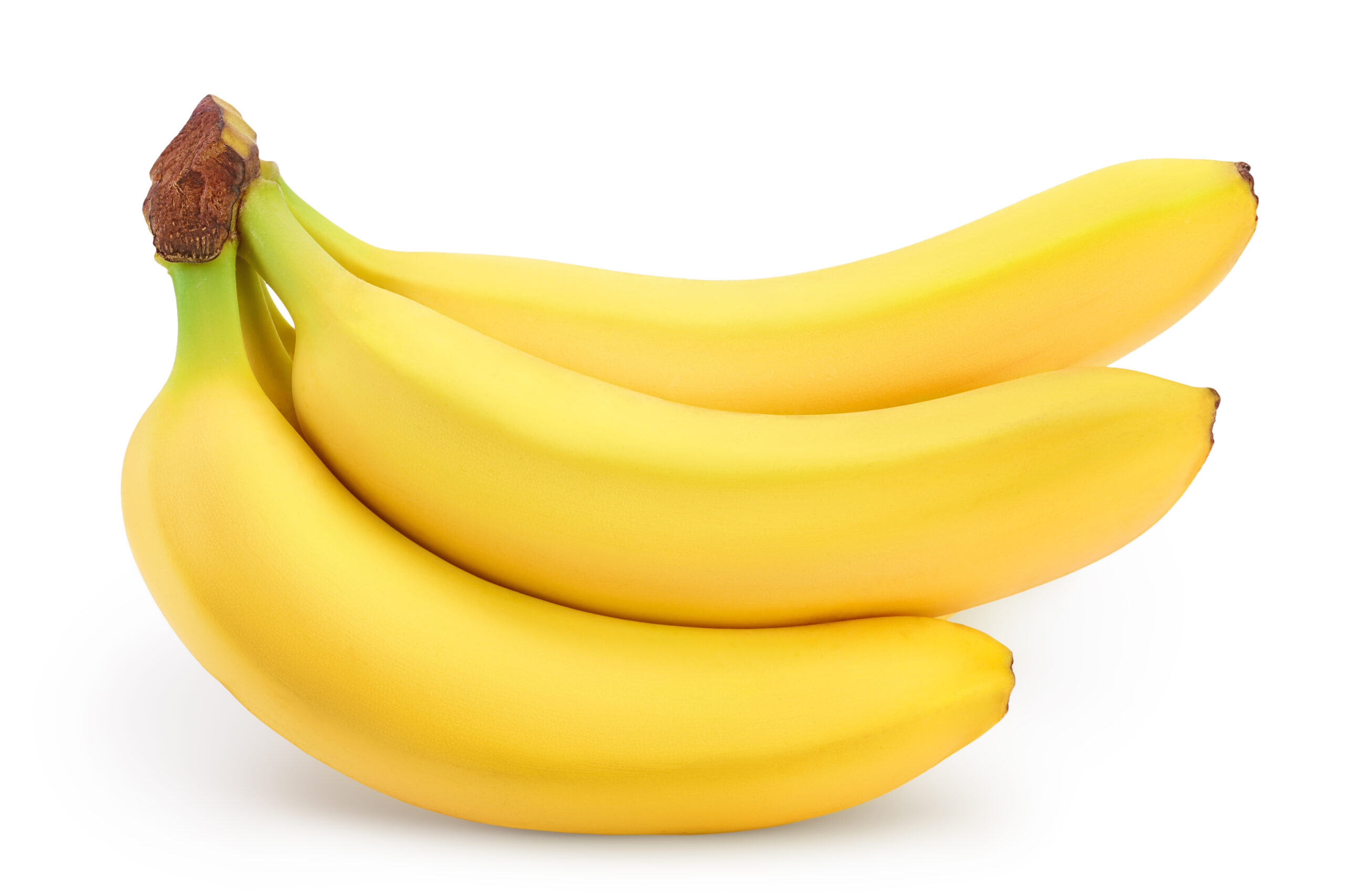 trader-joe's-increased-the-price-of-bananas-after-20-years