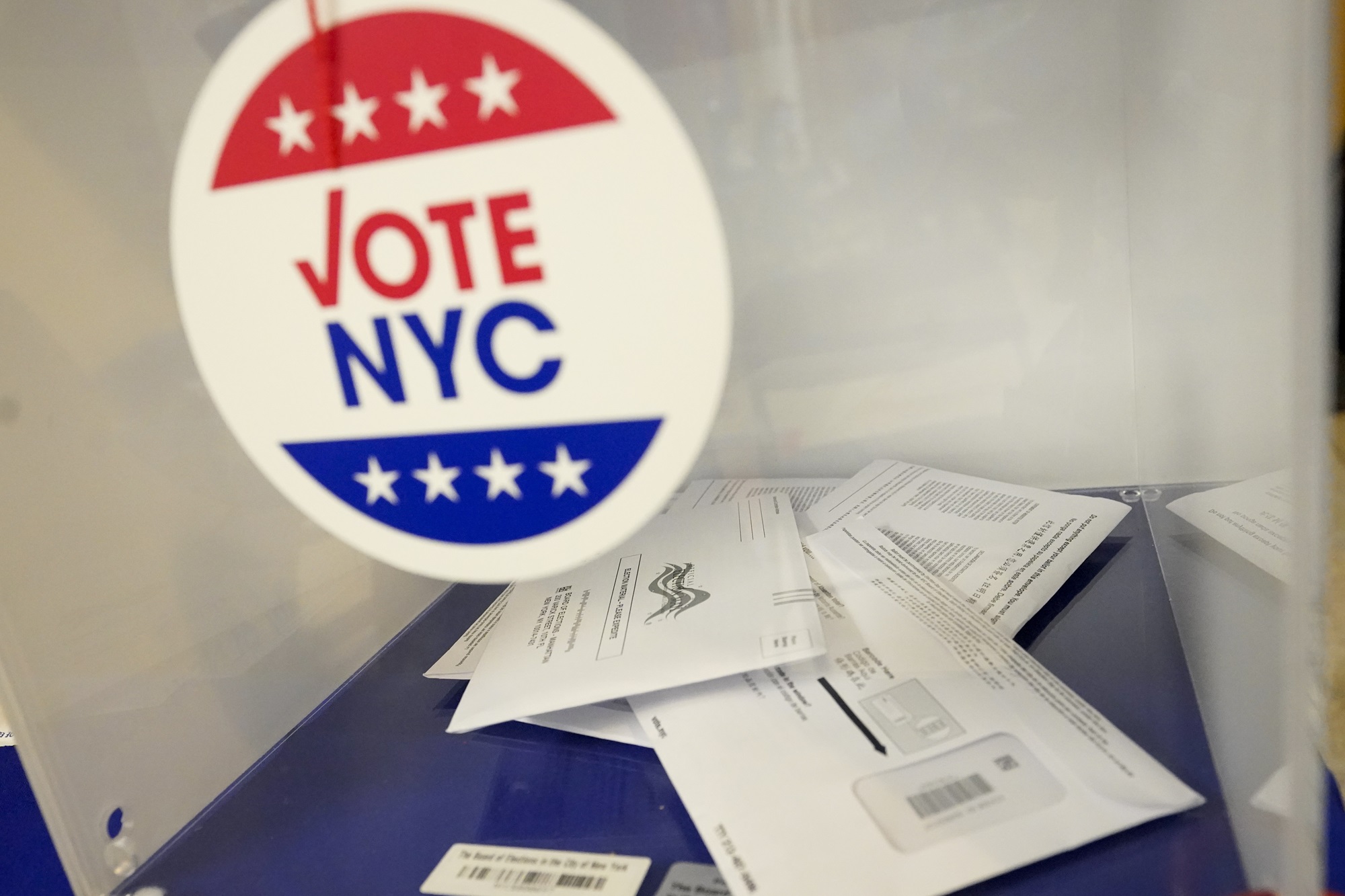 early-voting-for-the-presidential-primaries-closes-this-saturday-in-new-york