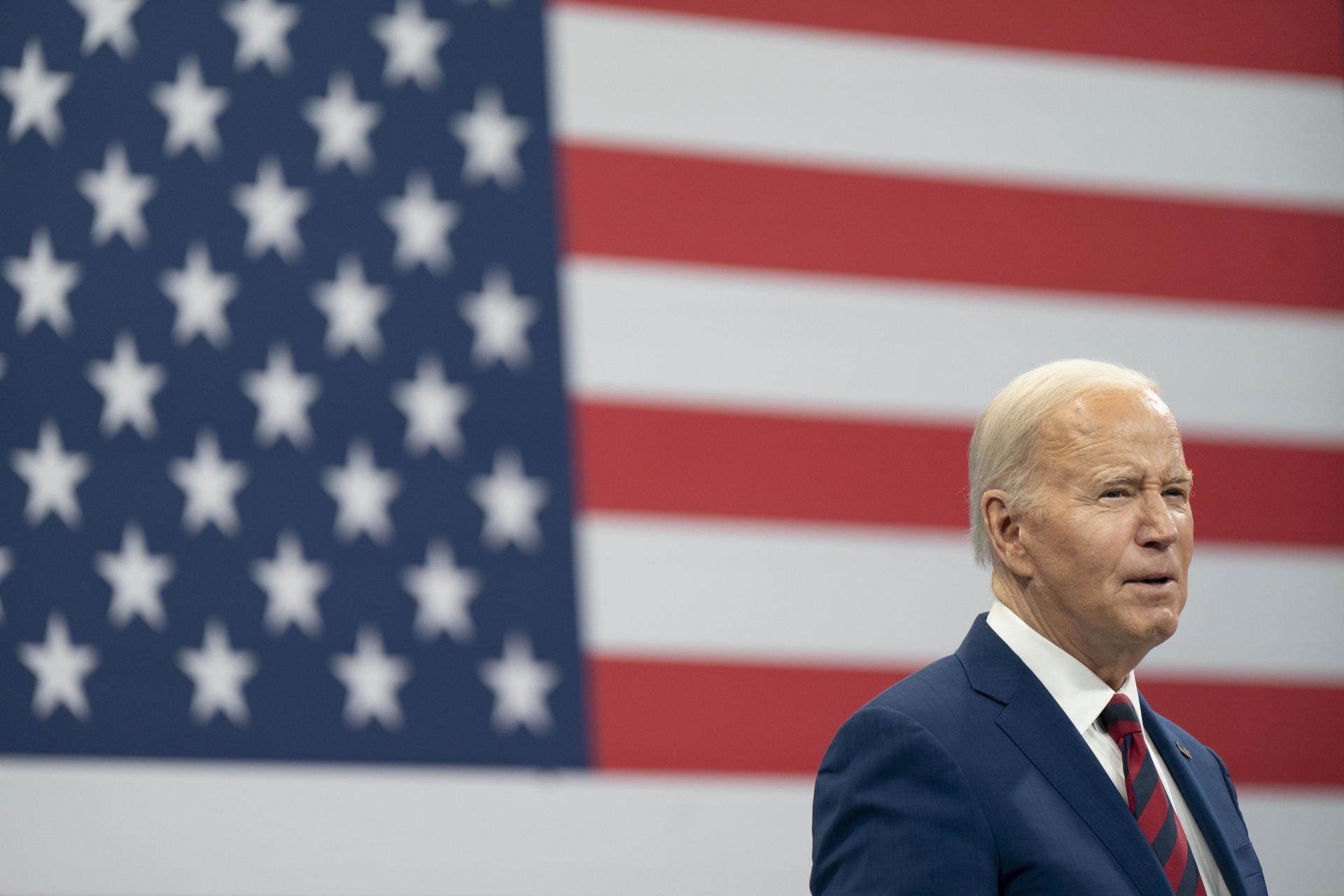 joe-biden's-government-accused-russia-of-using-americans-as-bargaining-chips