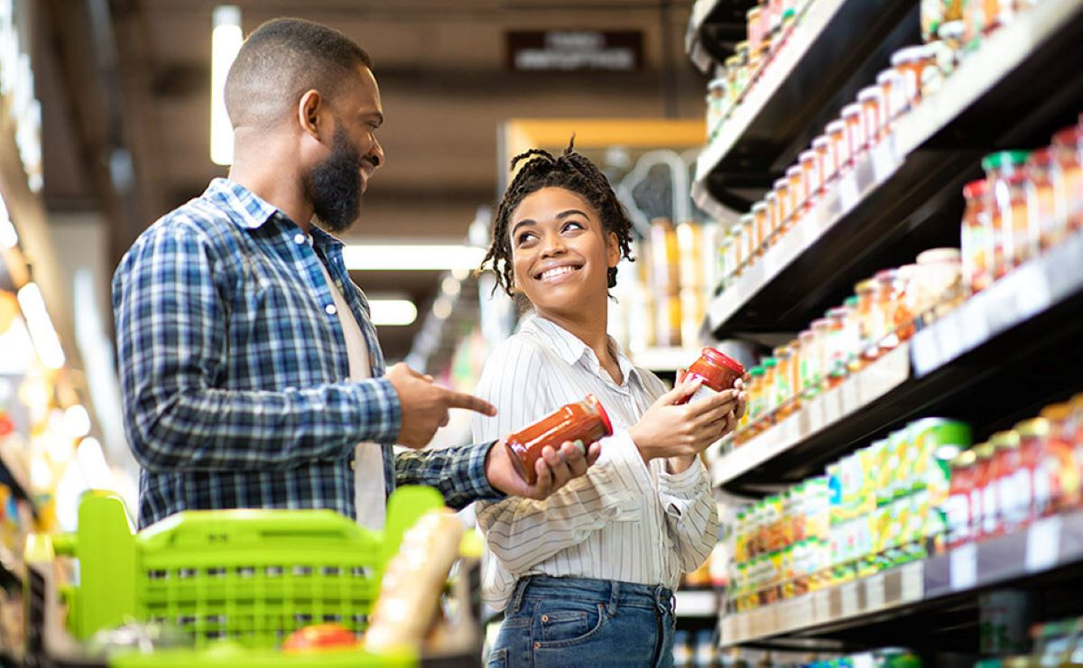 study-shows-which-are-the-main-grocery-stores-in-the-us