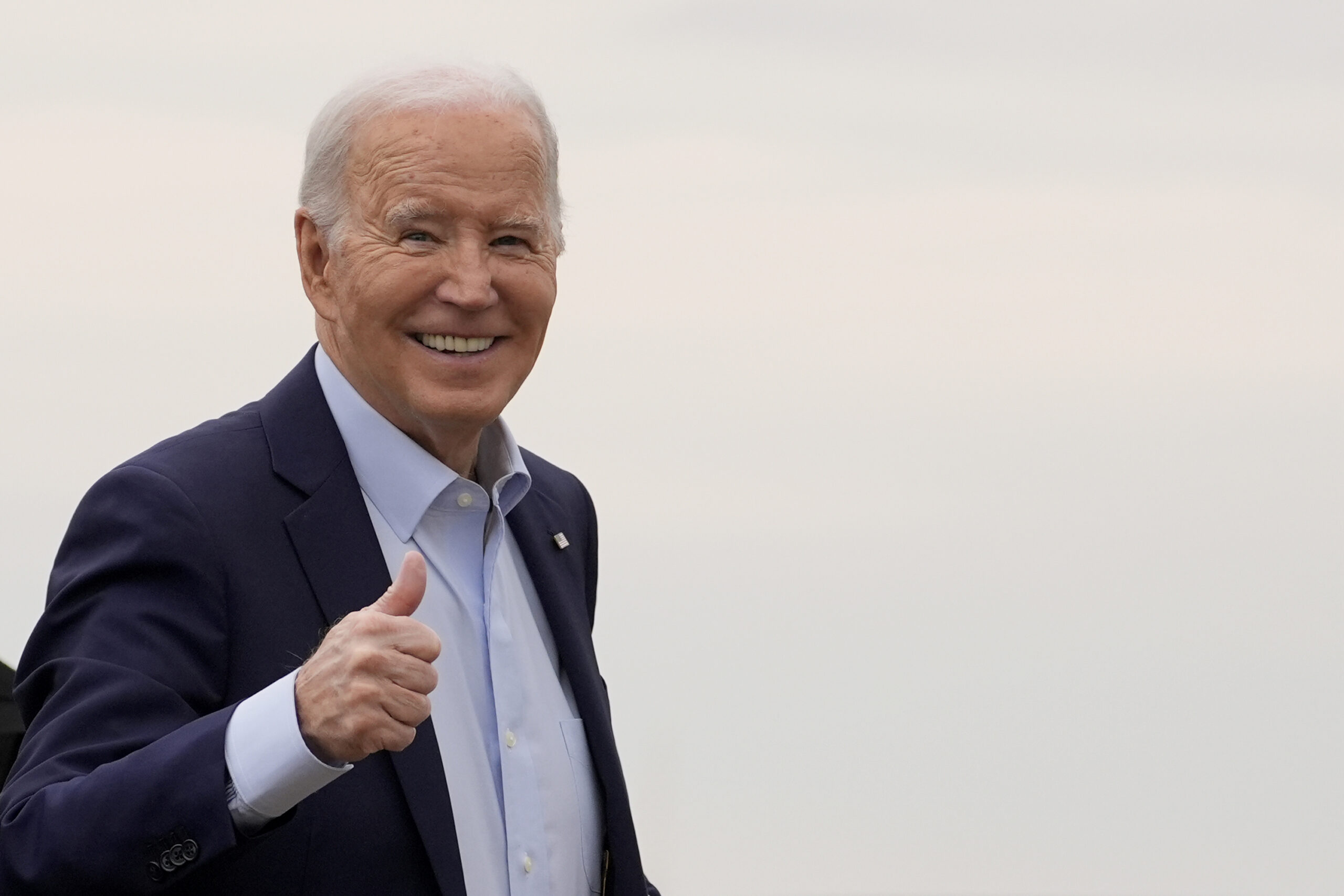 joe-biden-will-visit-baltimore-next-week-after-bridge-collapse