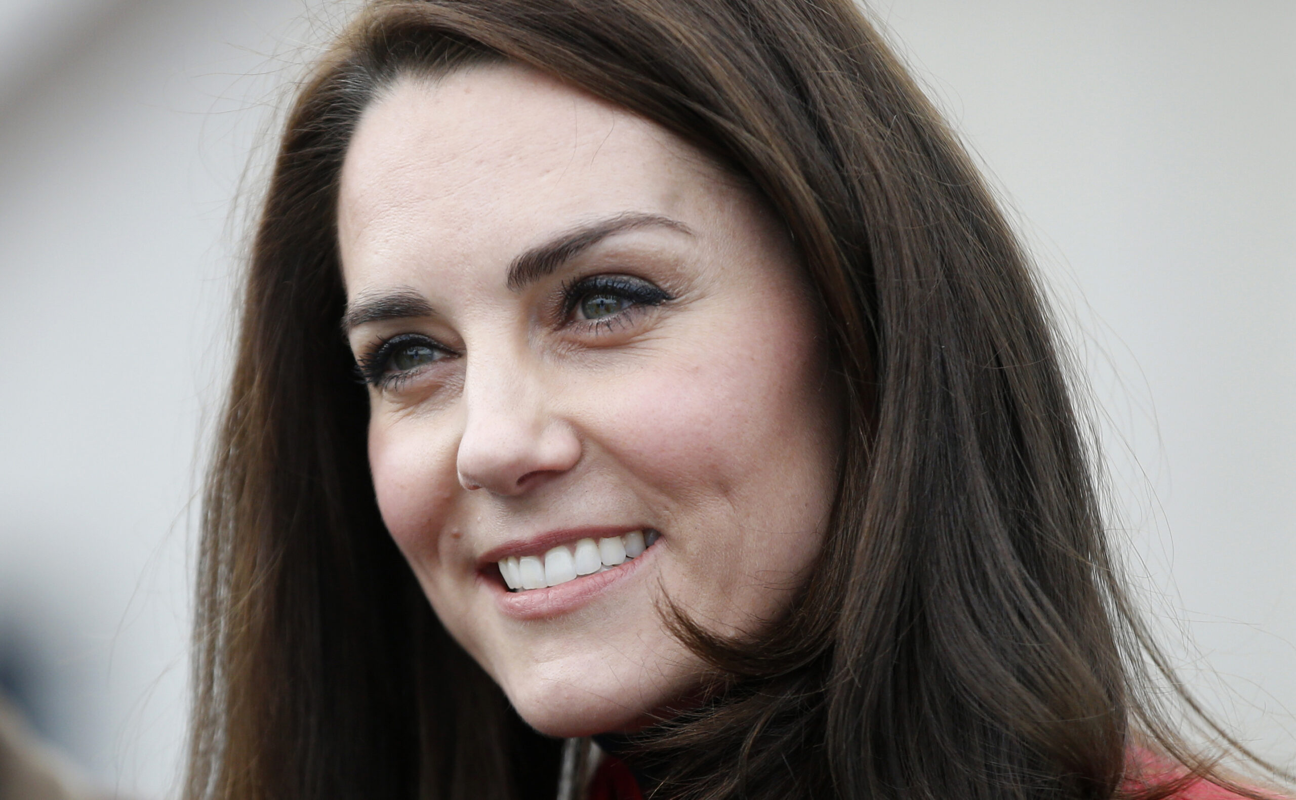 column-by-maria-marin:-my-meeting-with-princess-kate-on-the-nile-river