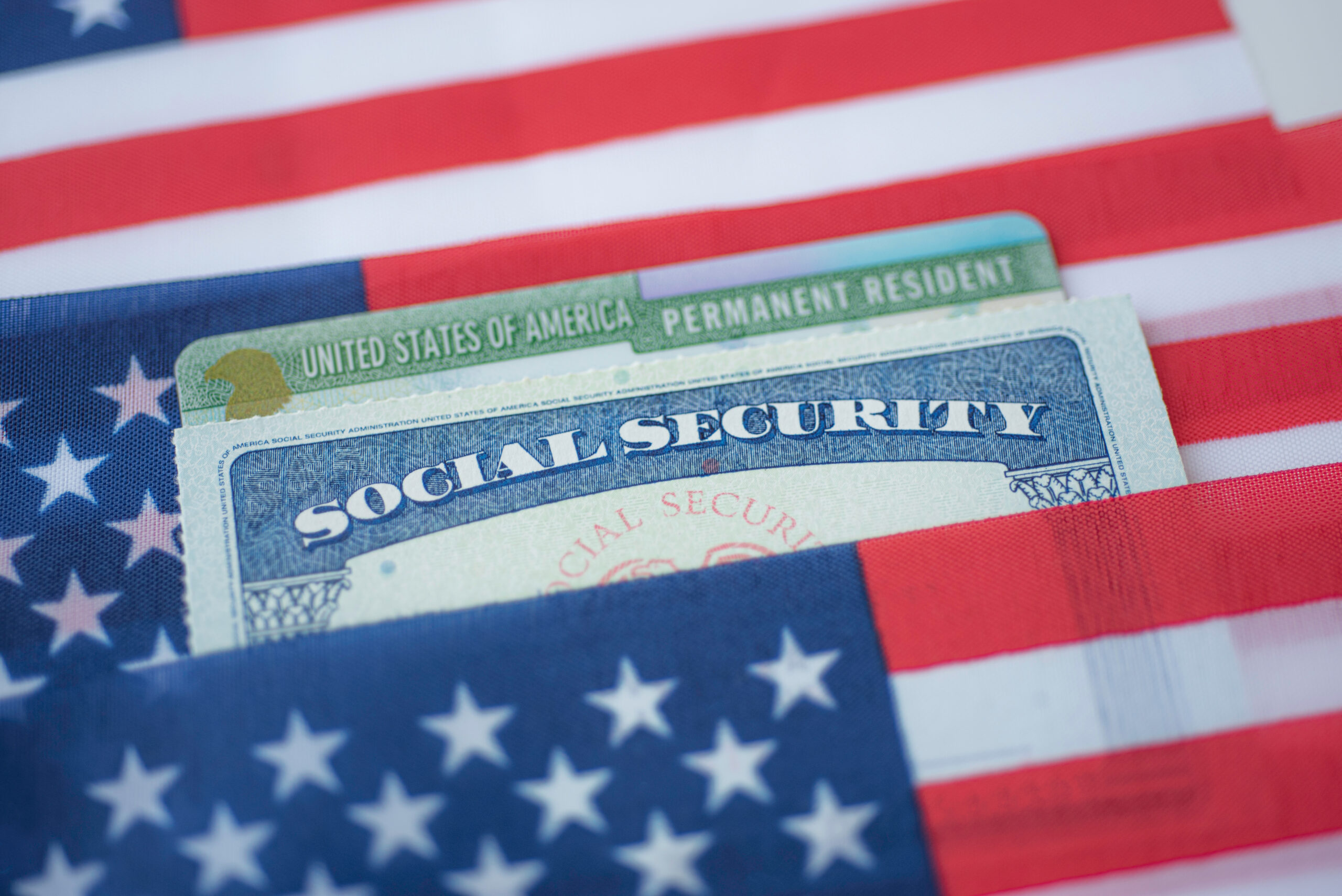 social-security:-which-retirees-will-receive-$2,710-in-just-4-days