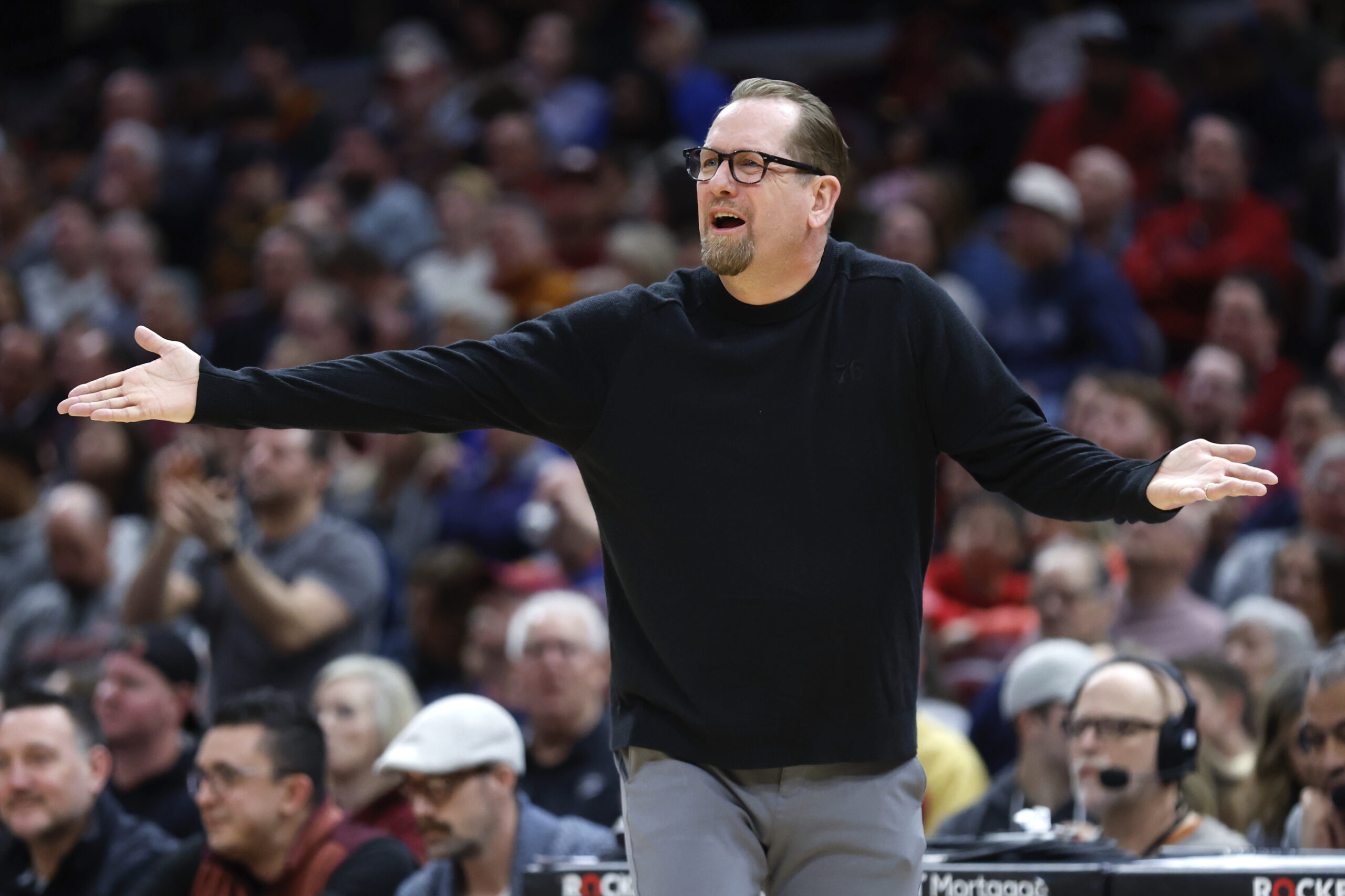 philadelphia-76ers-coach-and-player-fined-for-“verbal-abuse”-of-referees