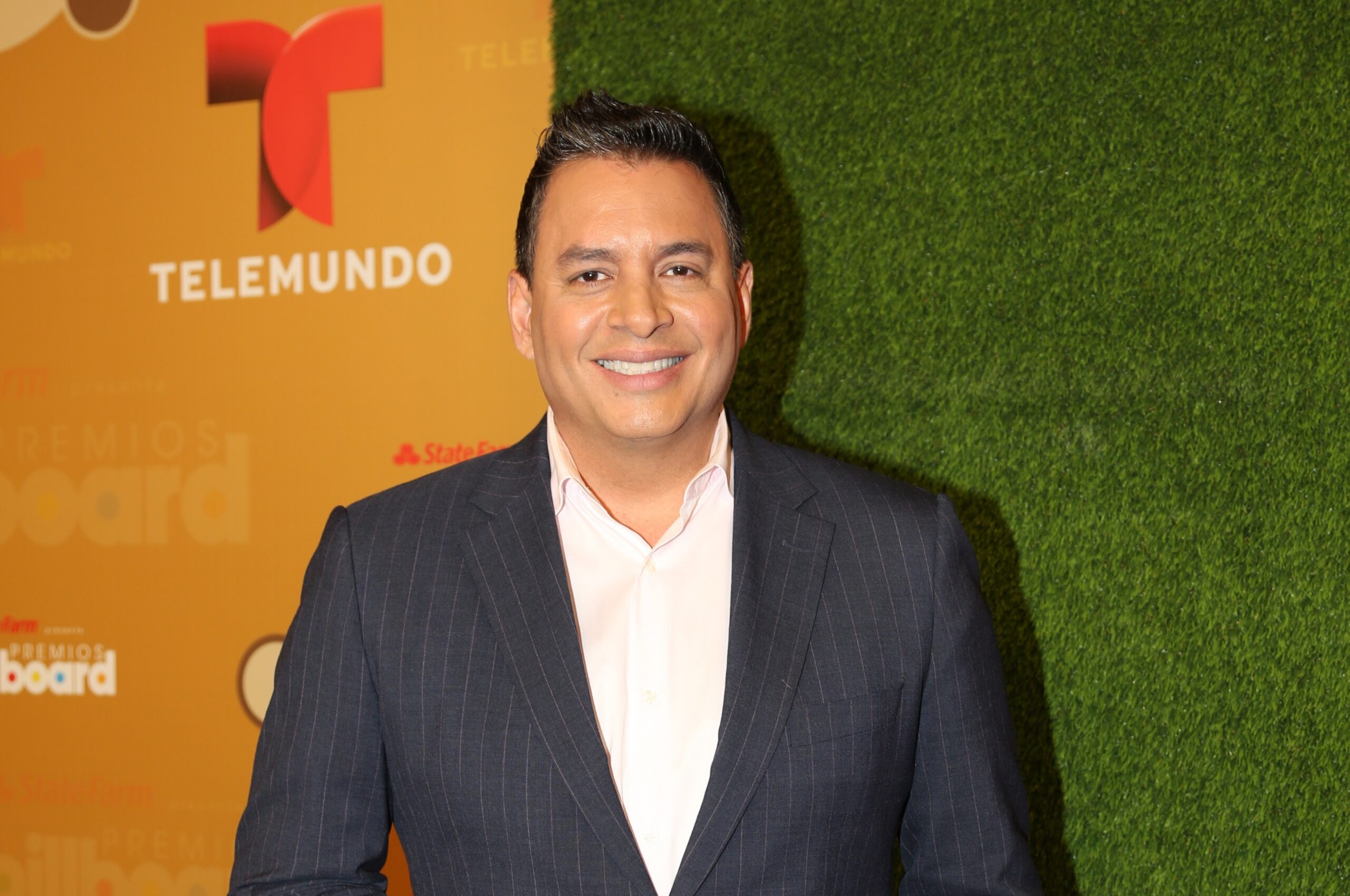 daniel-sarcos-shared-how-pleasant-his-return-to-telemundo-was-after-6-years