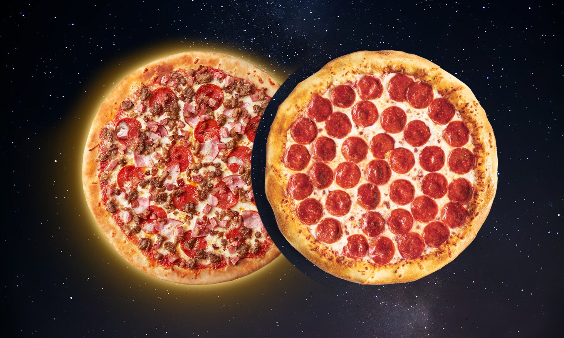 7-eleven-launches-pizza-deals-for-upcoming-solar-eclipse