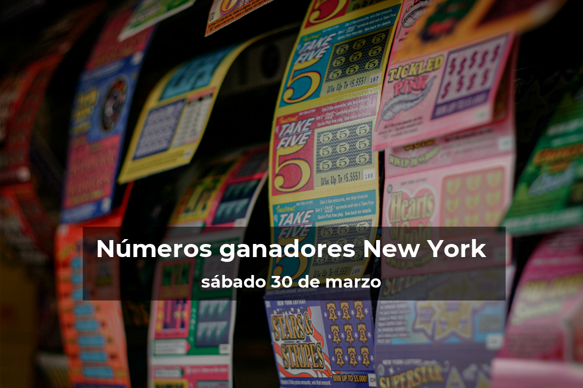 new-york-lottery-live:-results-and-winners-for-saturday,-march-30,-2024