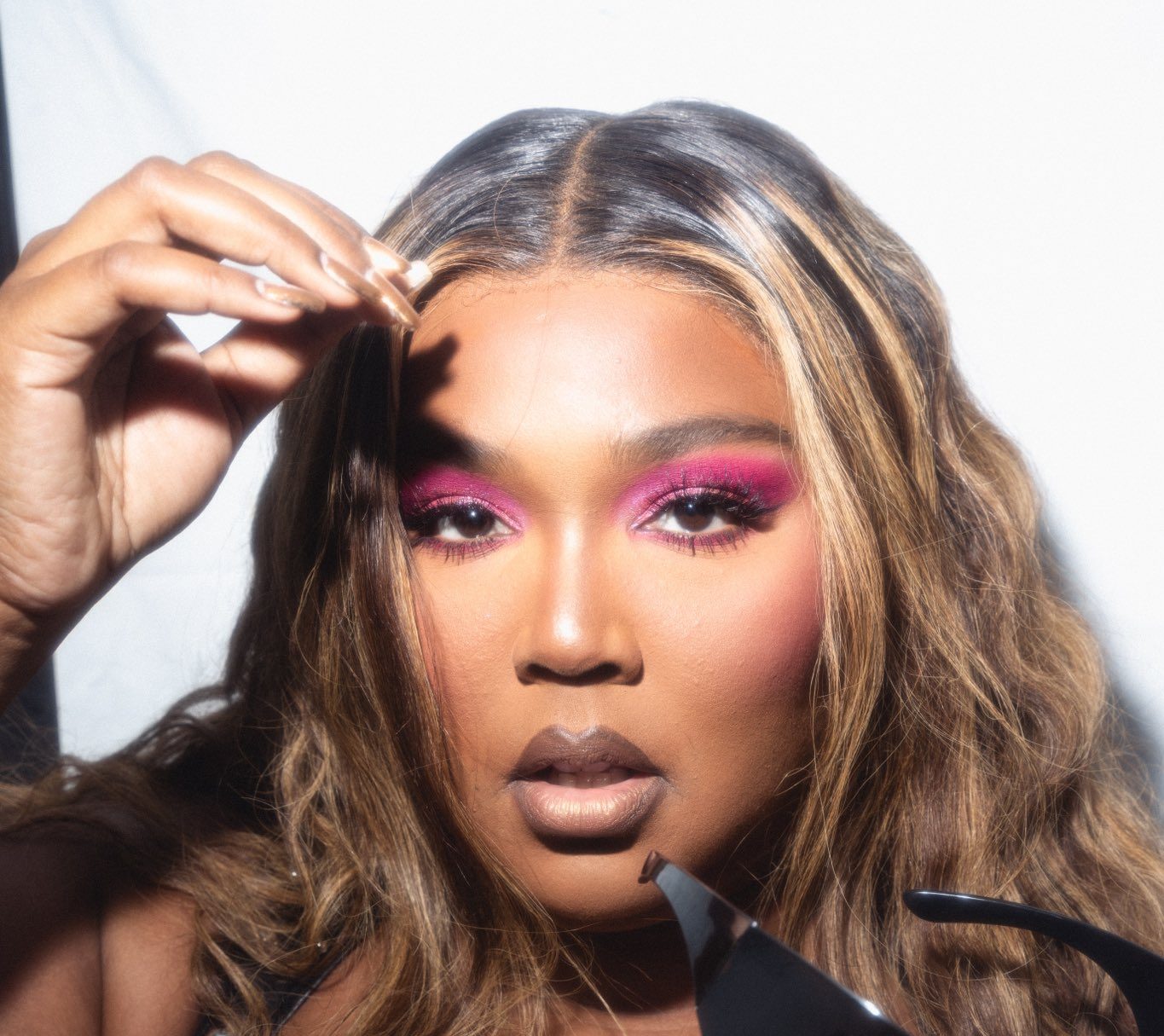 lizzo-sets-off-alarms-among-her-fans-by-announcing-her-“resignation”-from-music