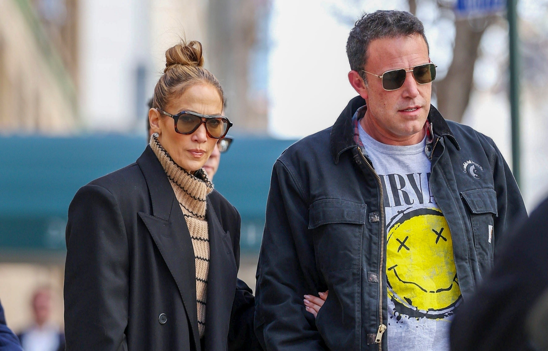 jlo-and-ben-affleck-were-seen-house-hunting-in-new-york
