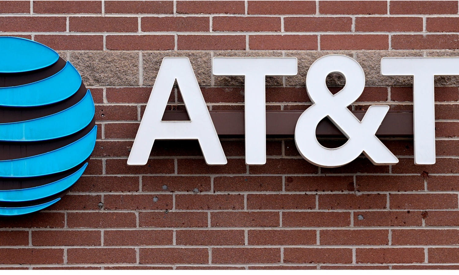 at&t-confirms-the-theft-of-personal-data:-more-than-7-million-customers-were-affected