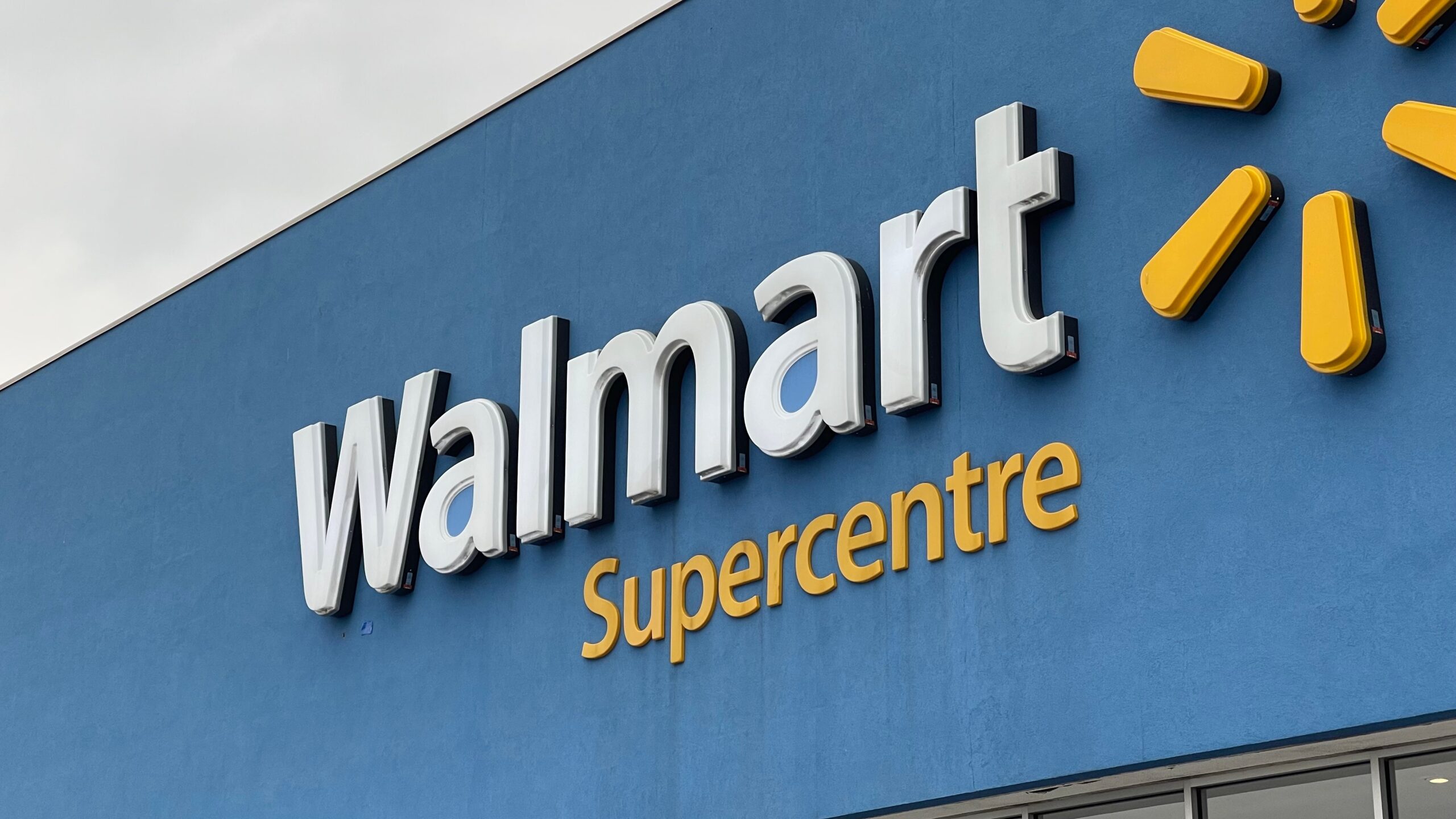 walmart-is-accused-of-excessive-price-gouging-of-its-great-value-products