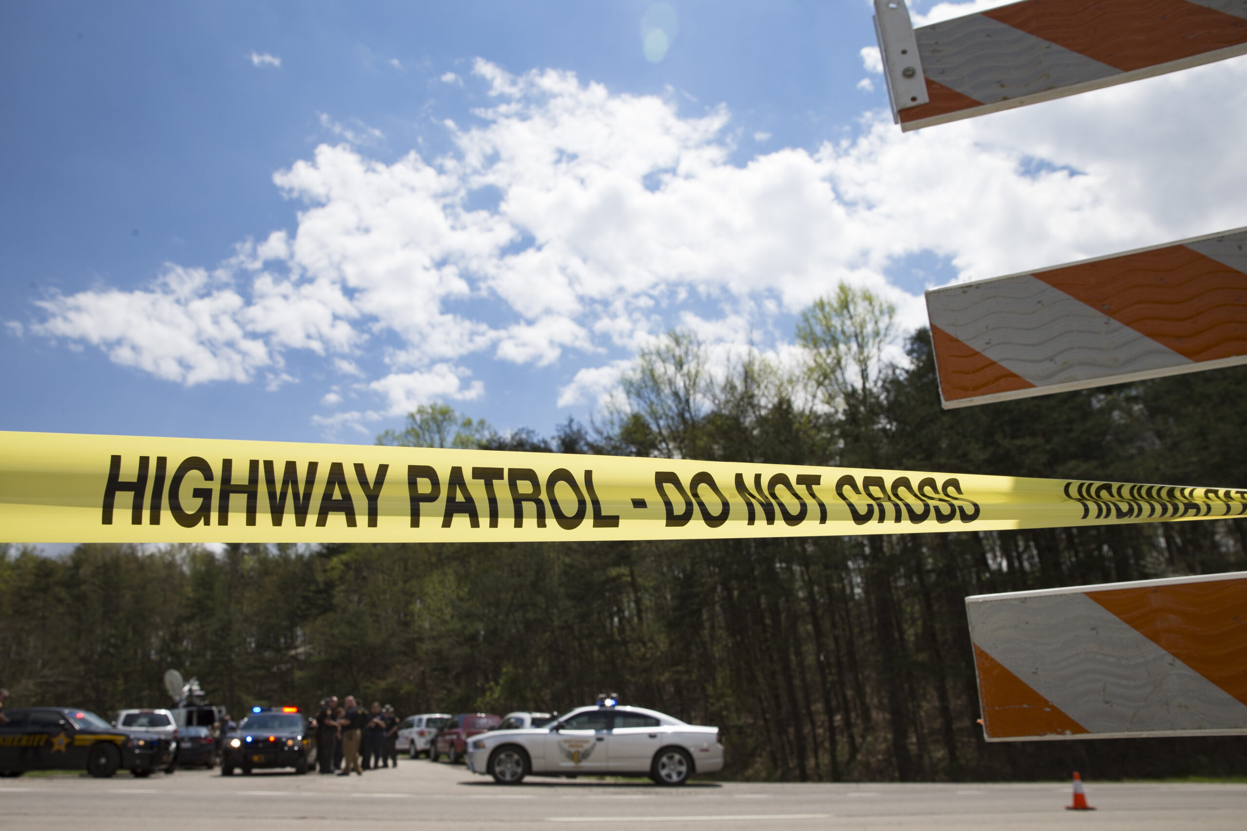 maine-college-student-found-dead-in-parking-lot