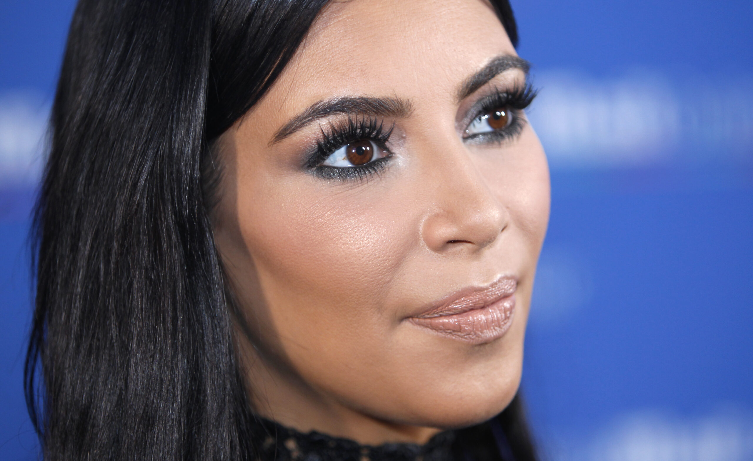 kim-kardashian-has-been-sued-by-the-heirs-of-artist-donald-judd